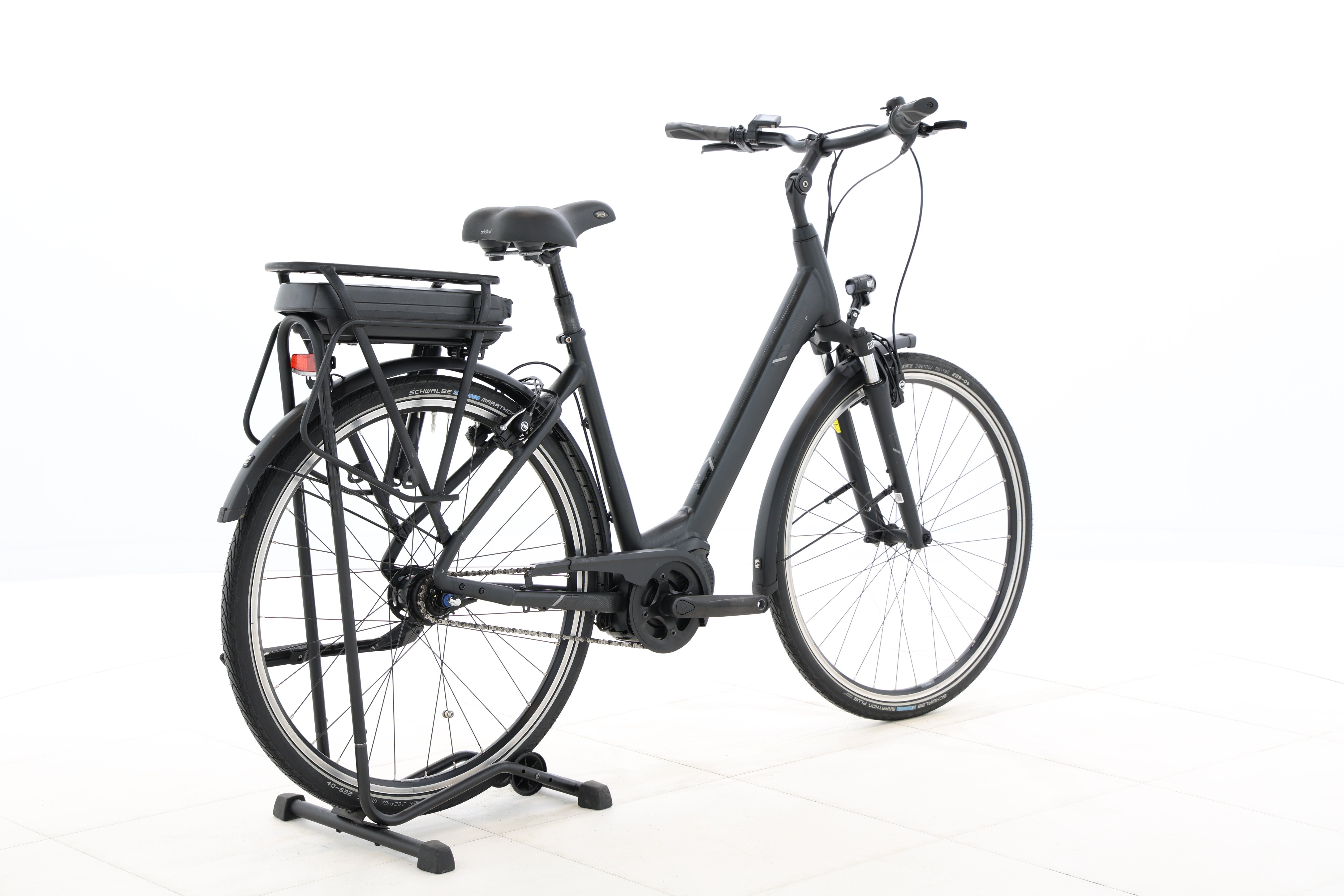 60a519ff-fb3c-44ec-b91a-fb4b946acb59