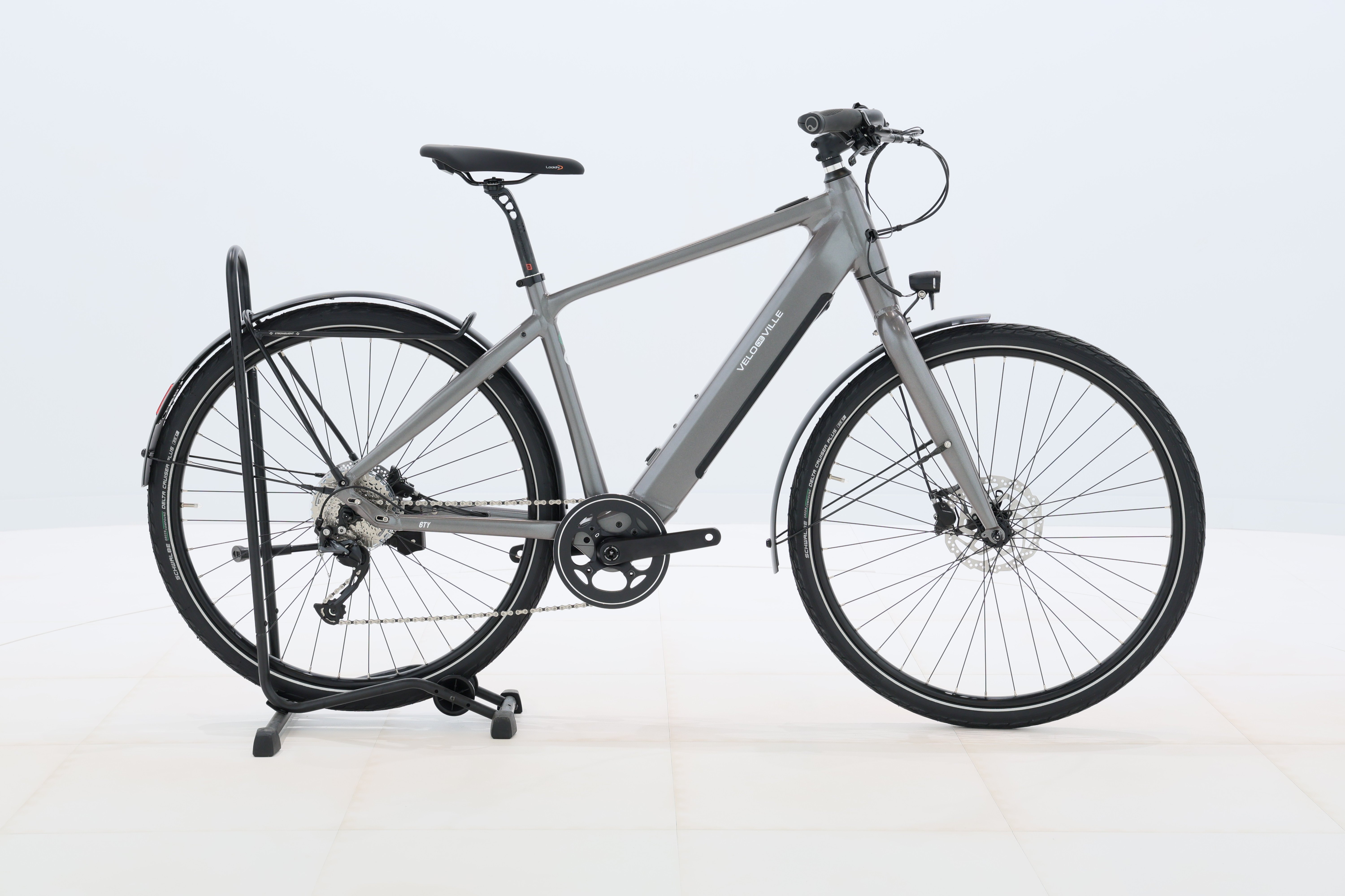 15c9204e-101e-4c2e-8e05-060fa7fa23c6