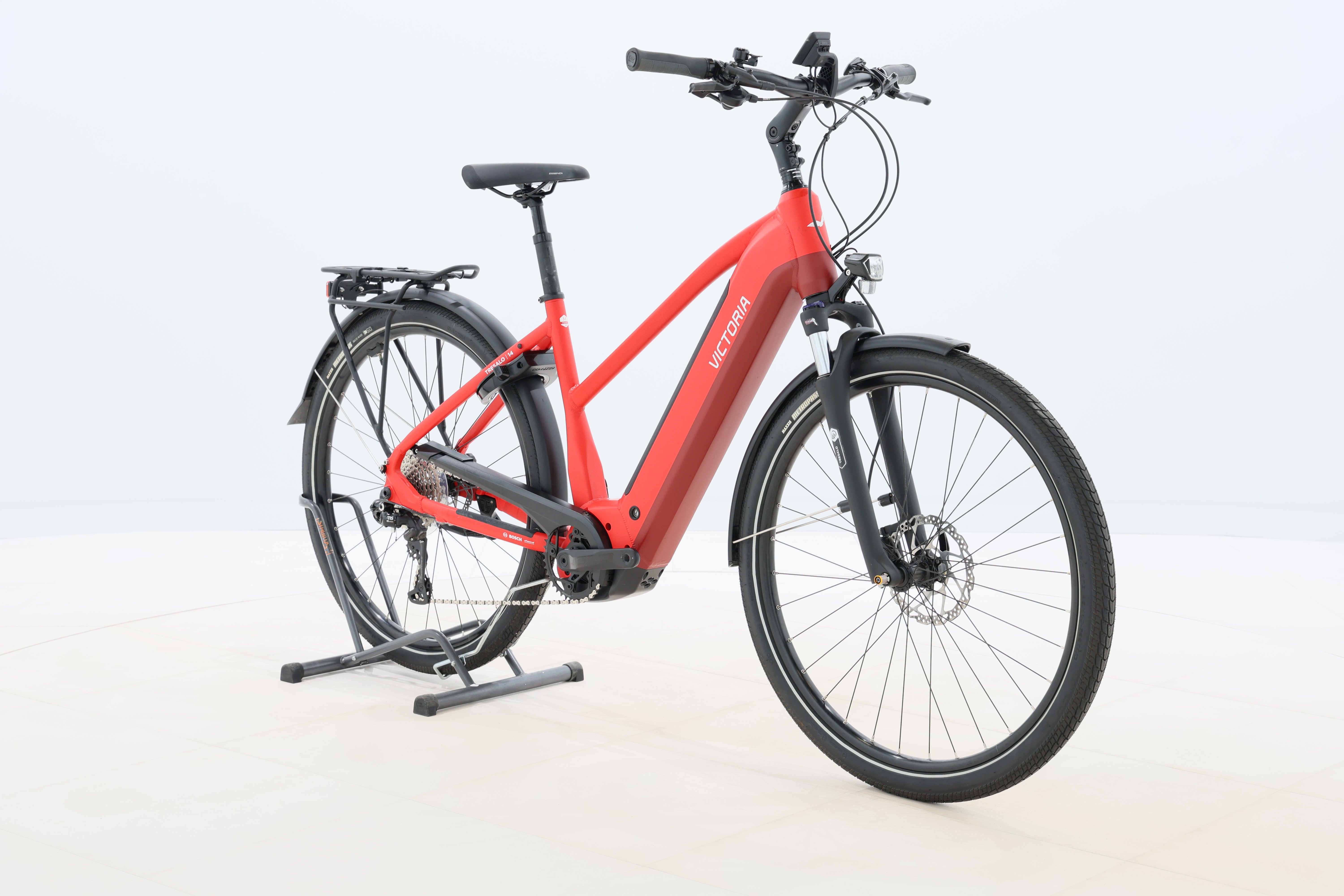 7e17a933-ac7c-4a2f-8ba7-ca62a0a67960