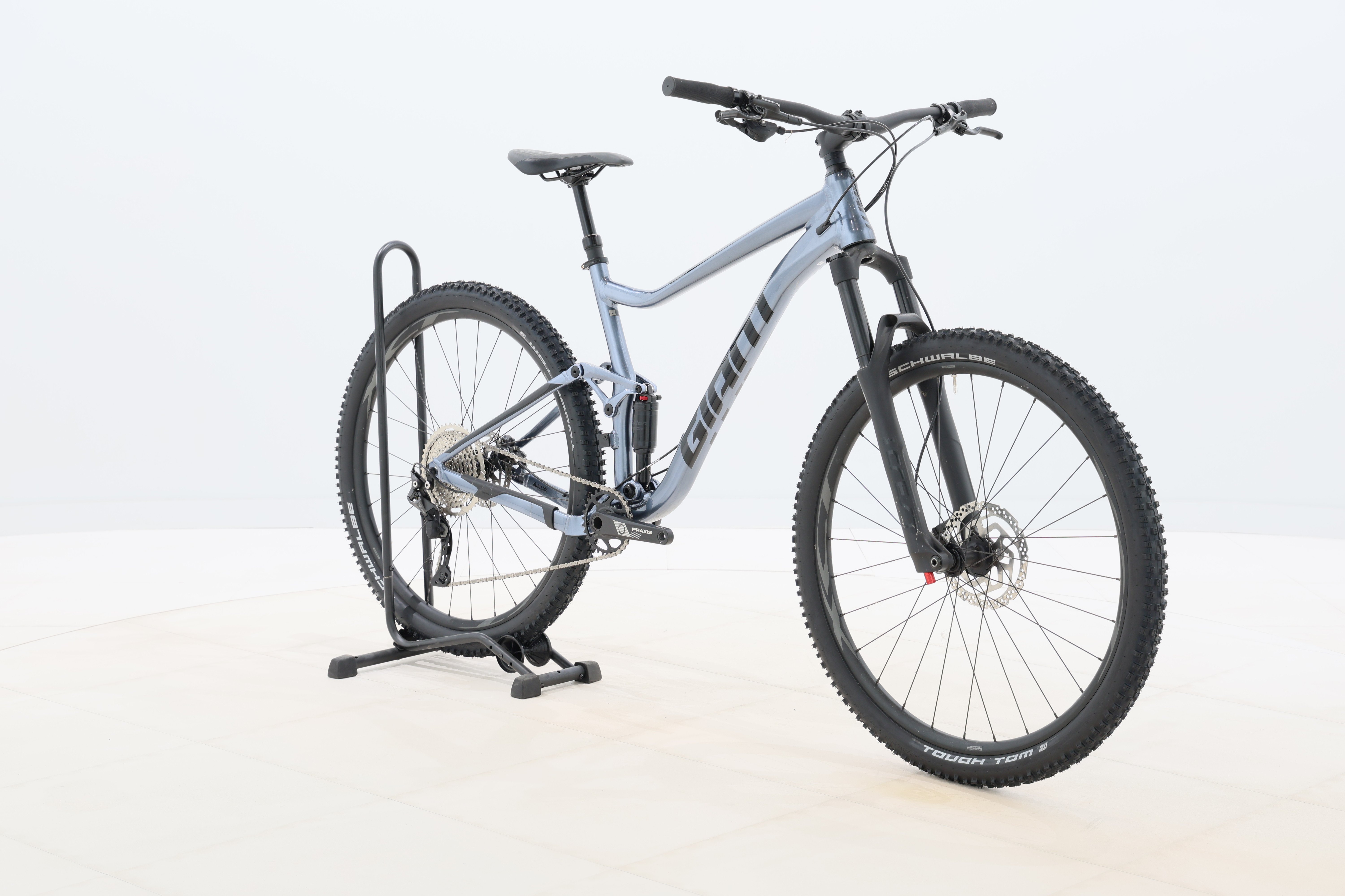 70656479-98af-432e-af91-e0bac2bfd4b8