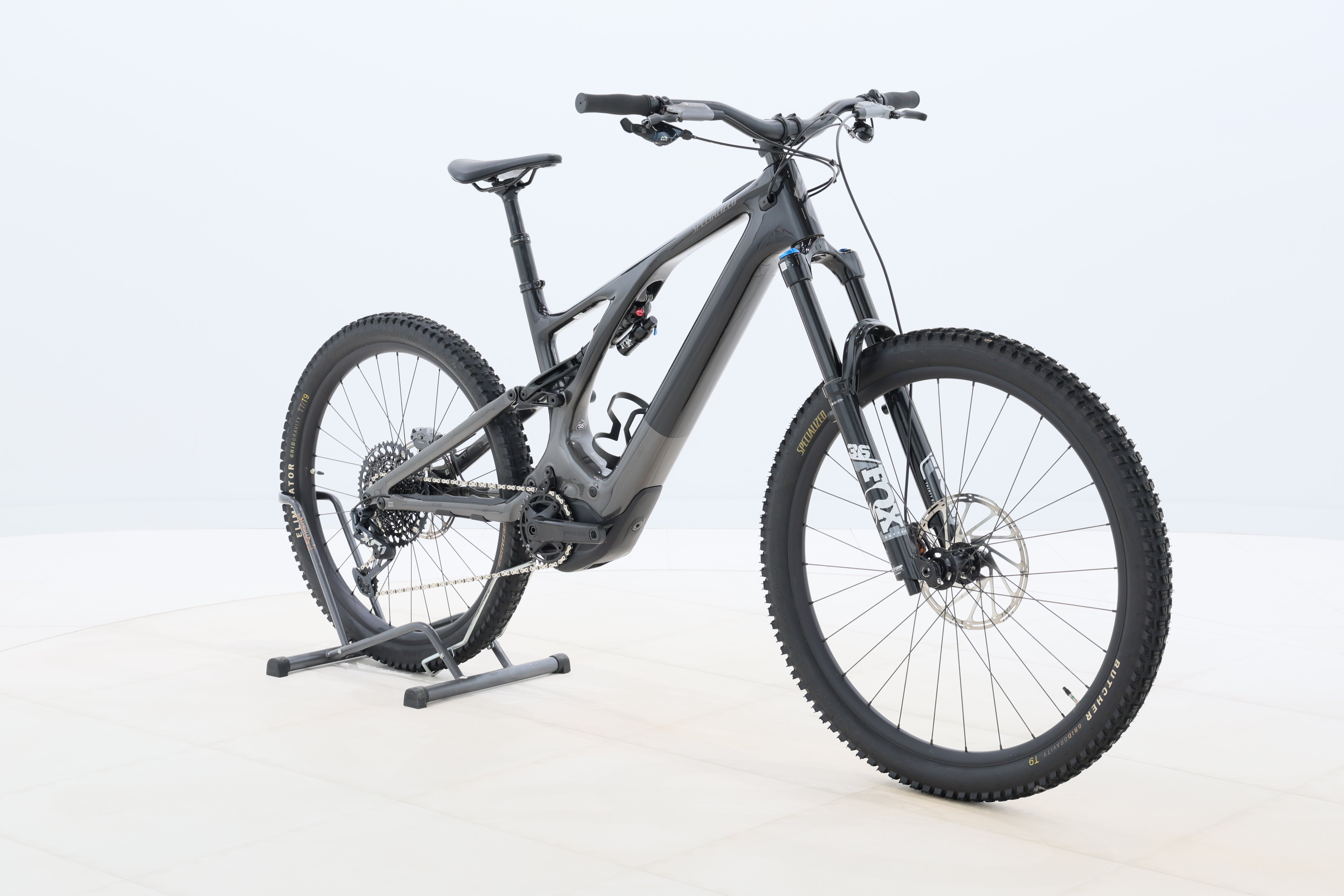 1b7ae602-0d61-43df-bb3c-82210403ecec