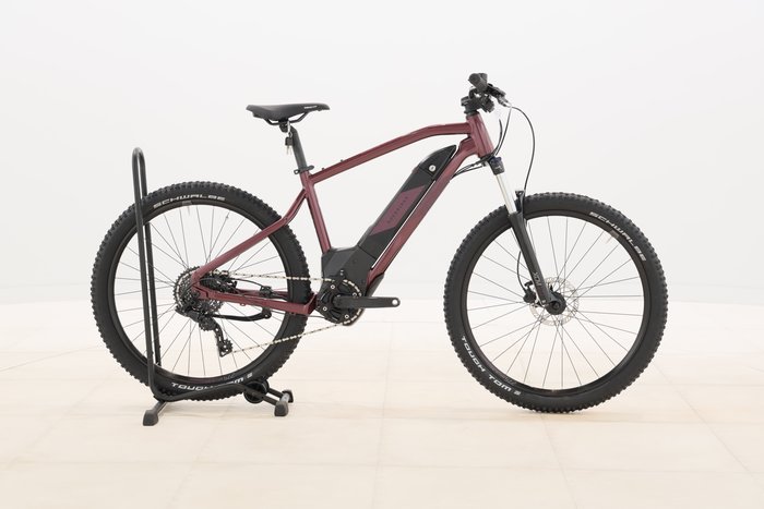 Rockrider E-ST 500 2022