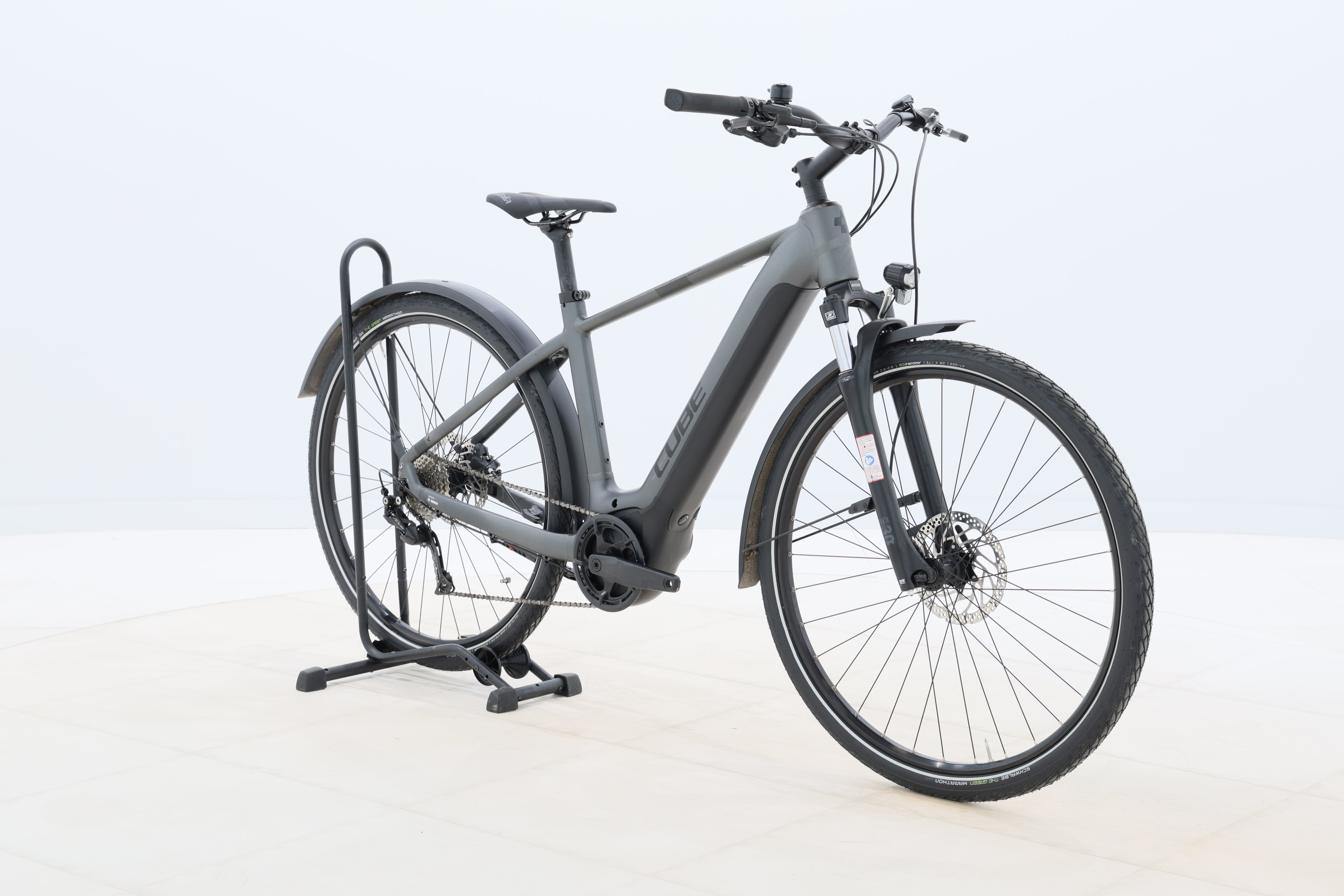 2427b96b-9181-43fd-a715-04b2c3e4288e