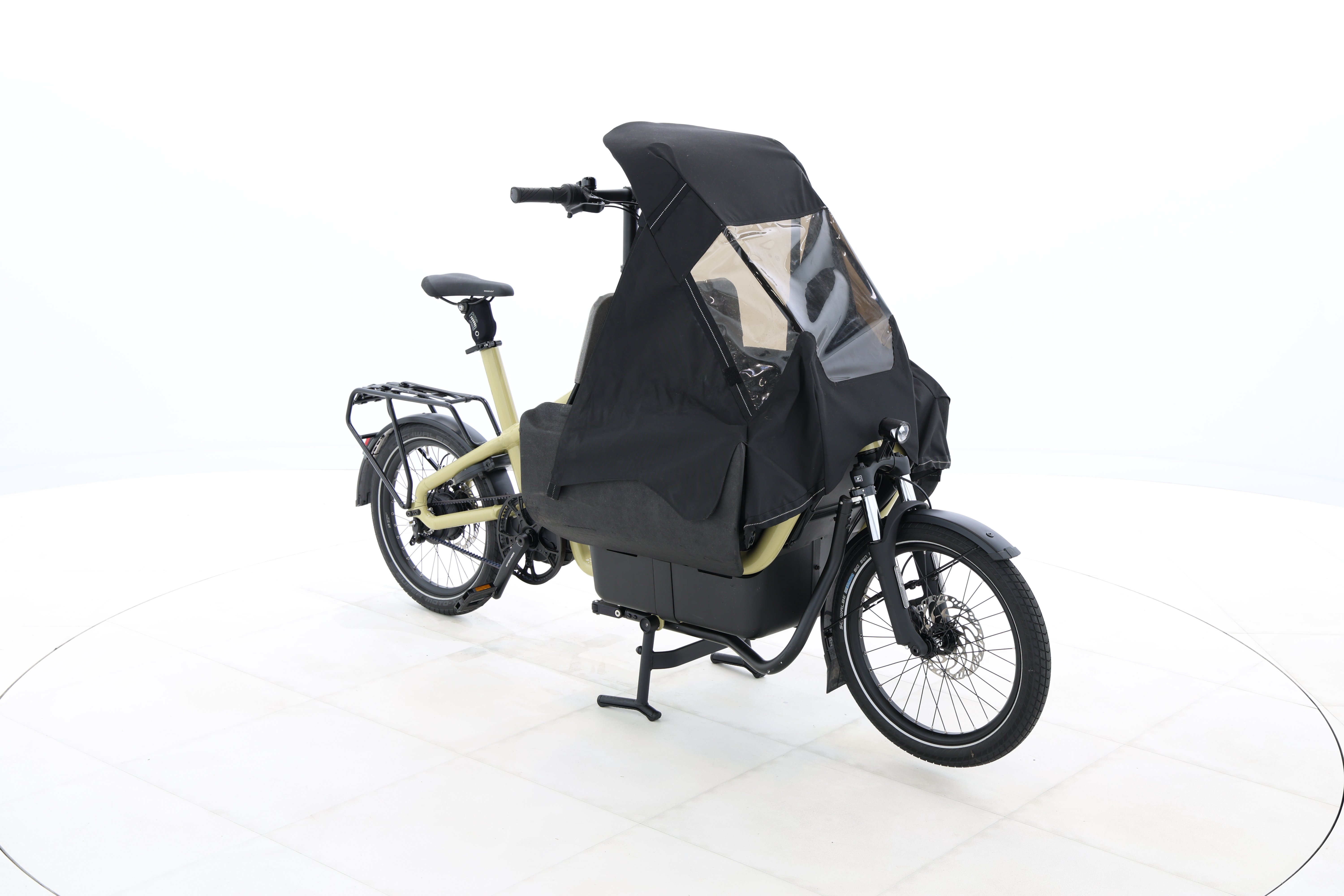 18a5f412-414e-4496-83dd-0b8285588ead