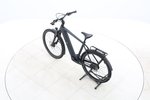 f95e70db-980d-43e1-812b-1863b9233718