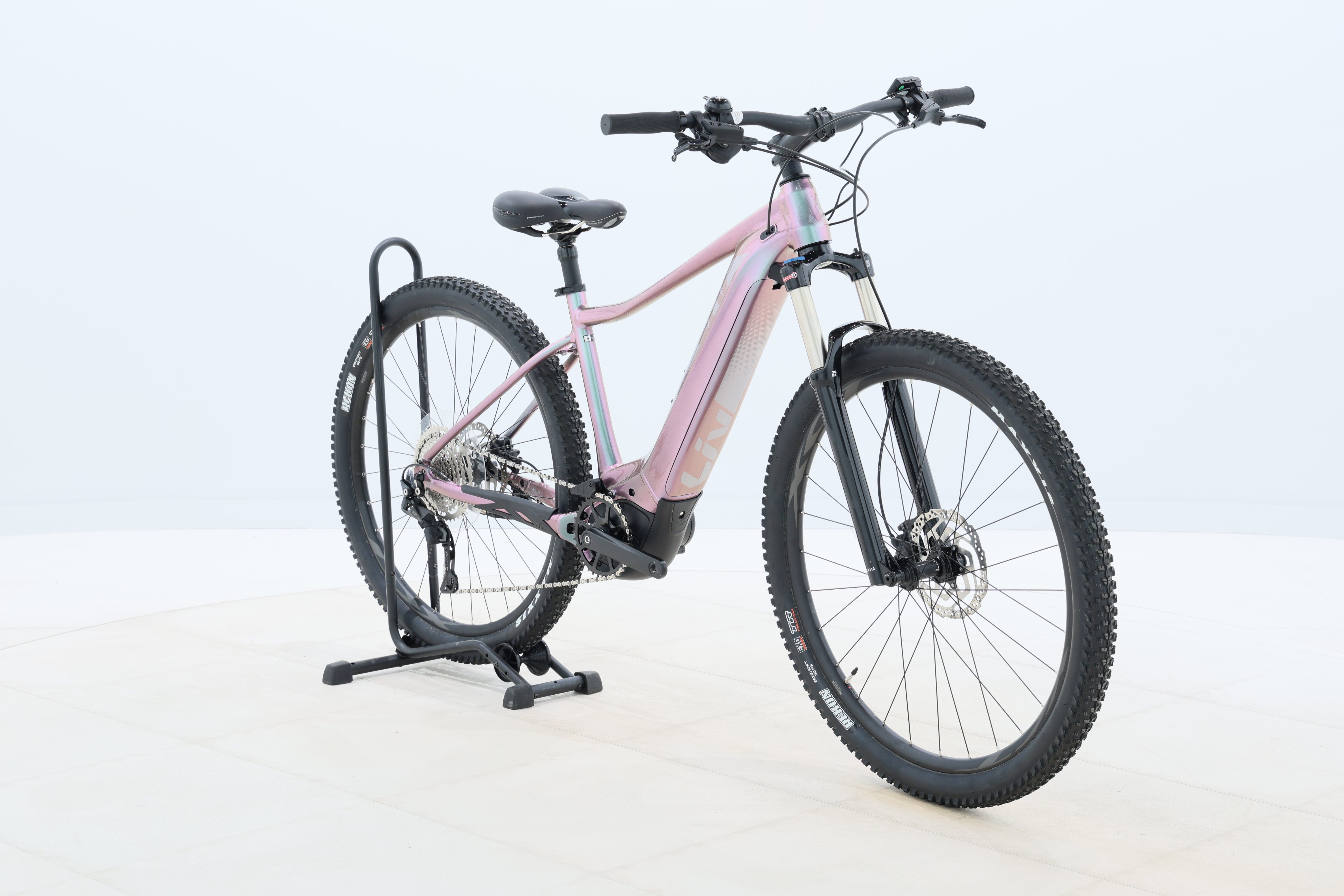 17e83fc2-7a42-4757-a343-c0a784fc5f55