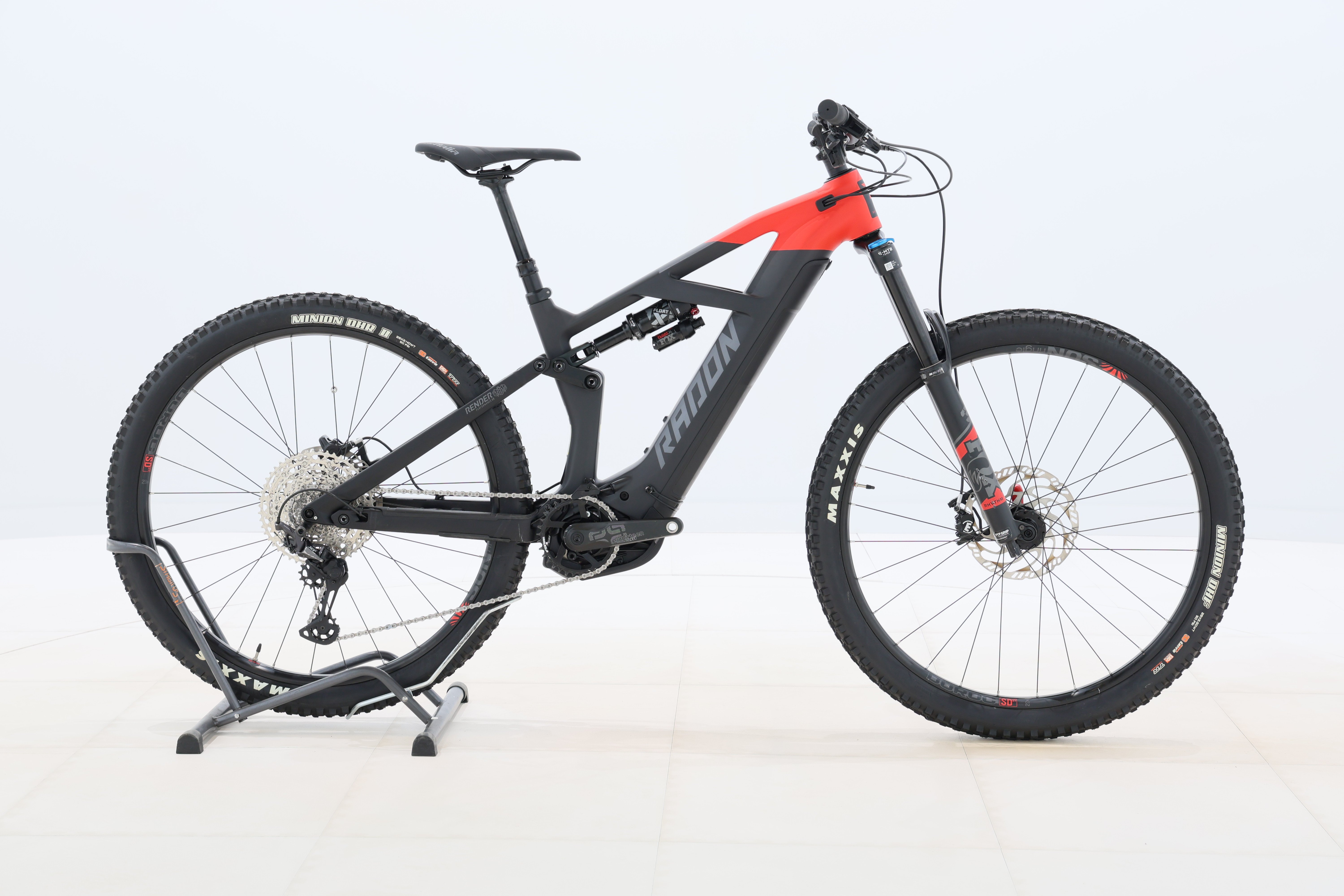 d145d09d-512f-4f25-8cae-d339f4b5b13c