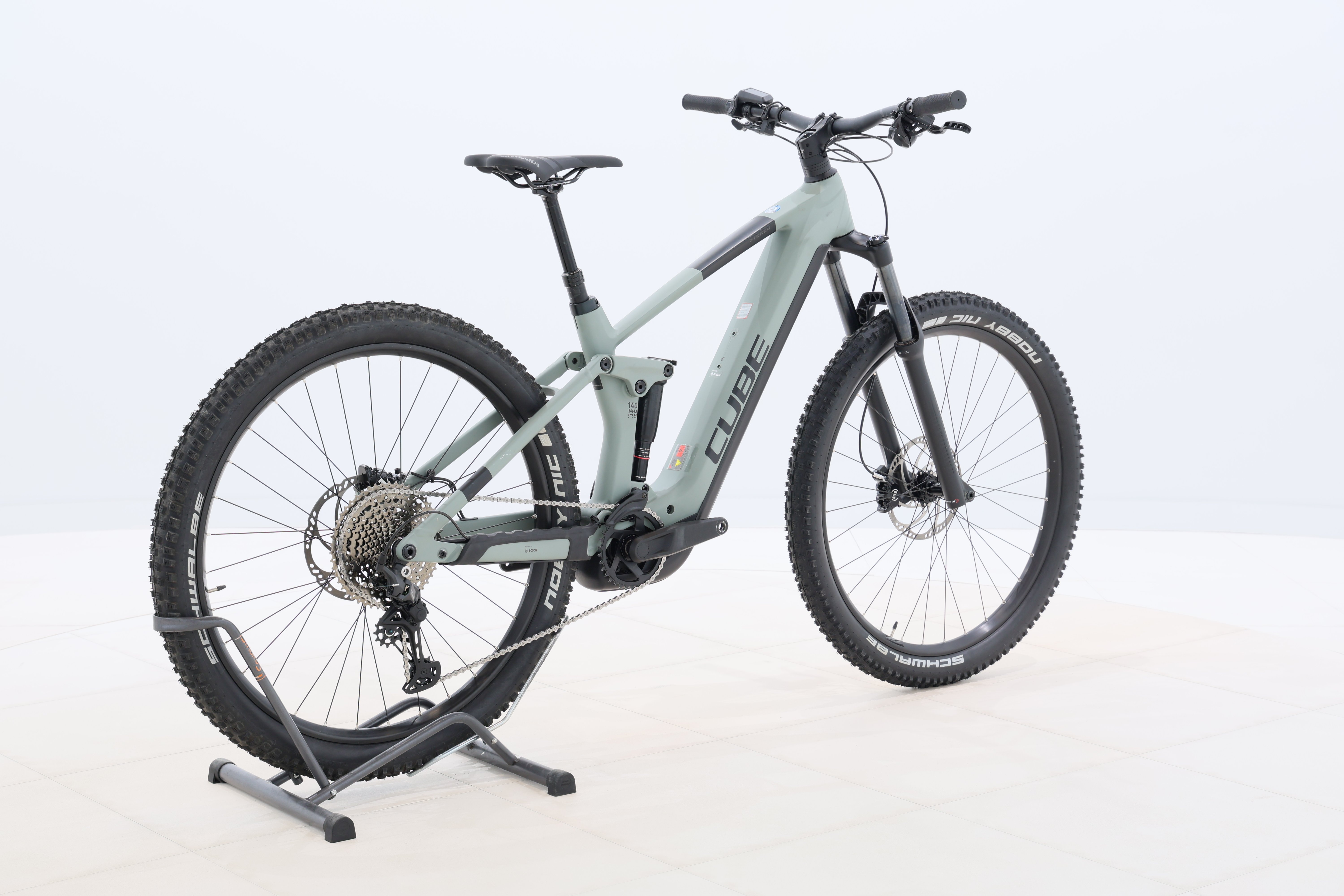 2f66110b-8a6c-4f93-9f68-2cca2f50e6bf