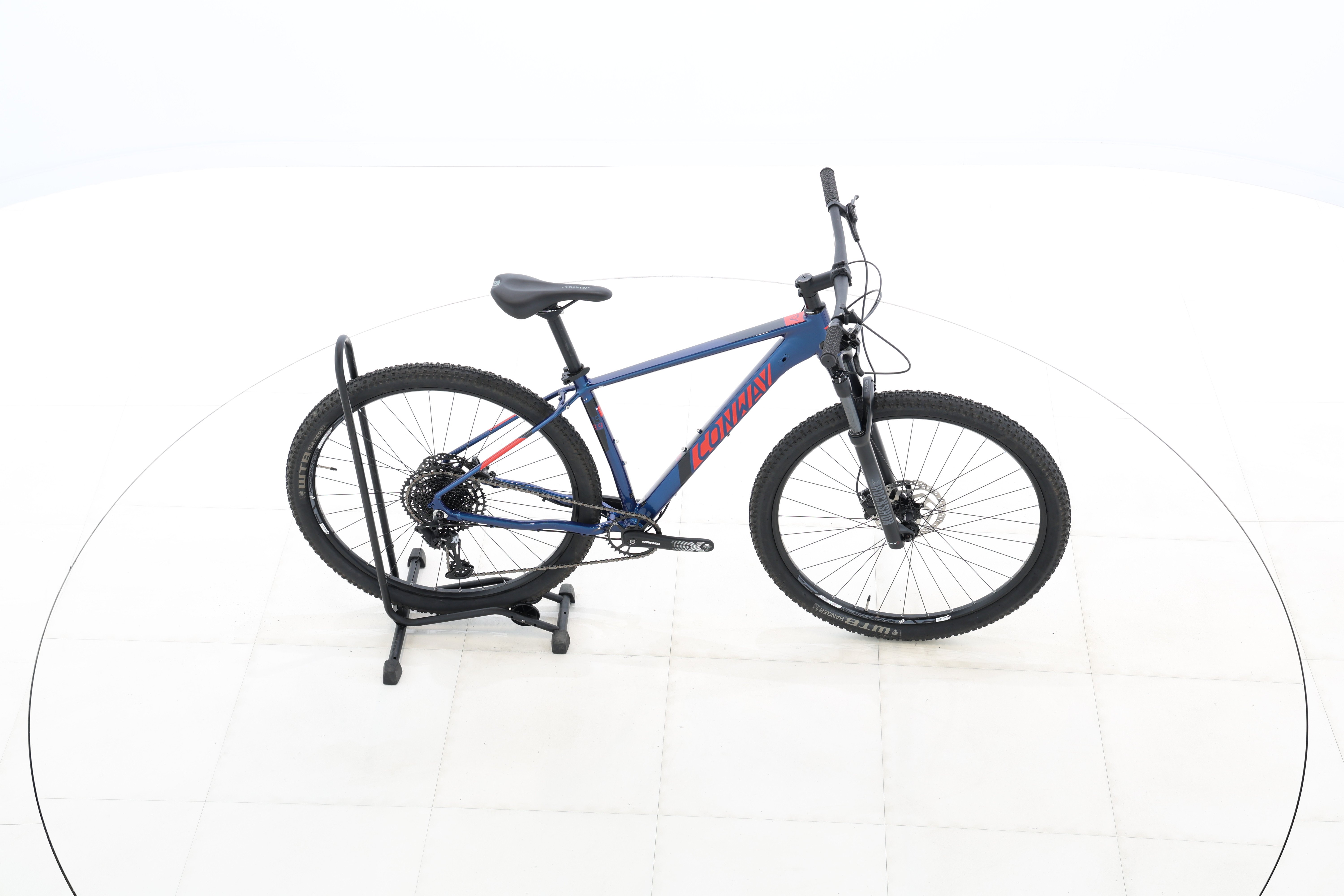 a232635f-3d54-4f1b-94d8-990062d11154