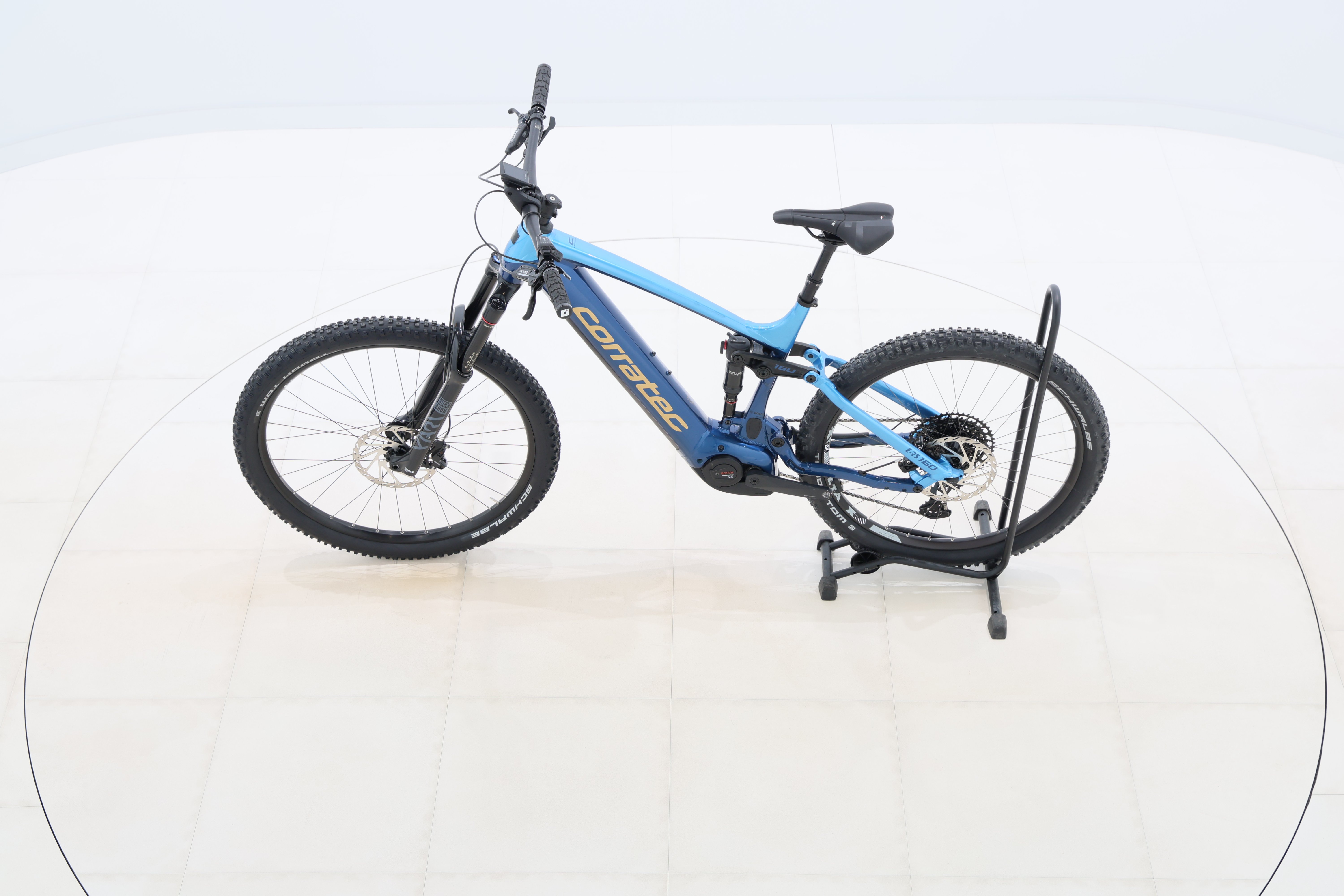 32be7ceb-4f6a-42ad-b031-c468b4084220