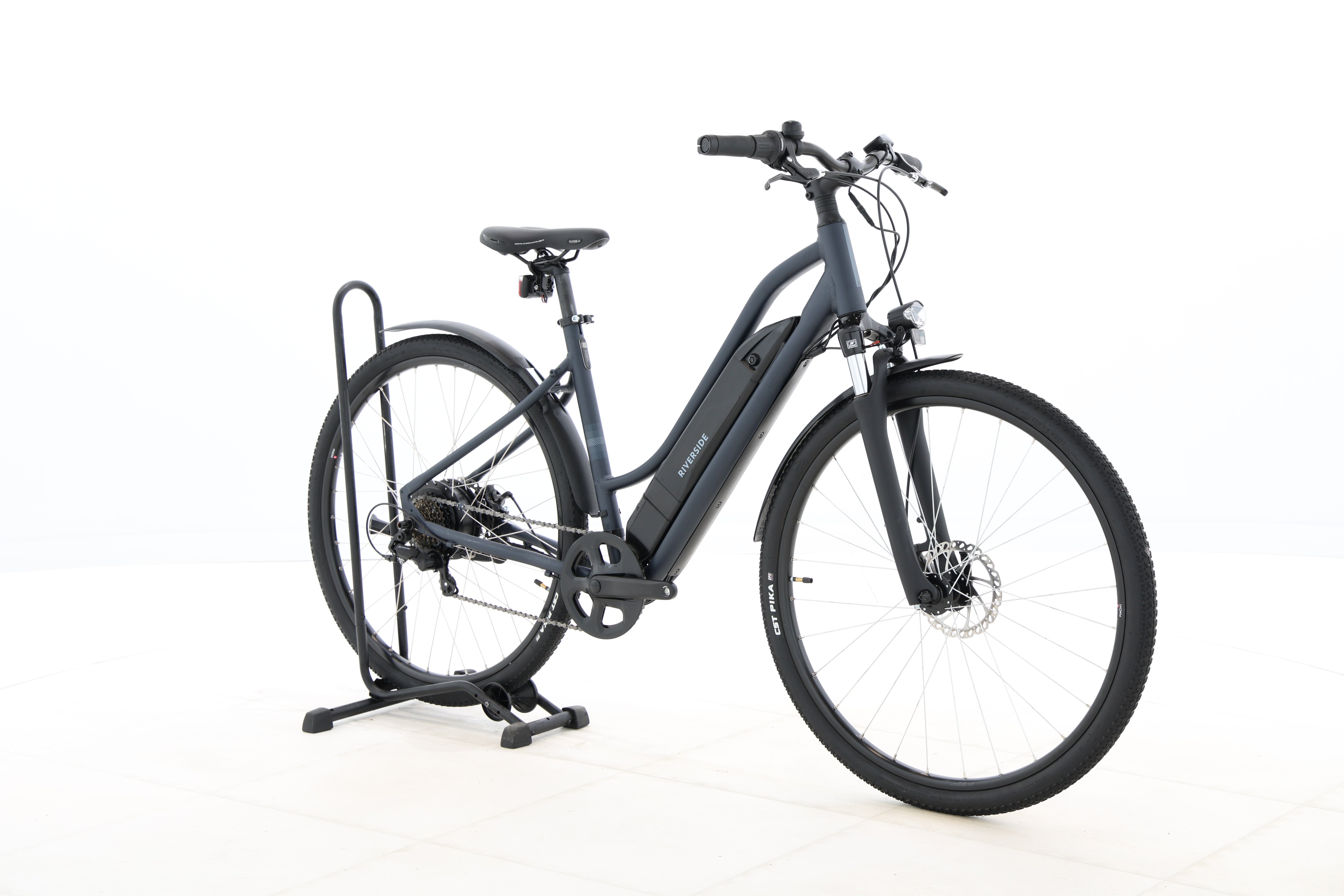 d0c10d2a-43c1-445c-8658-f492b9af4af6