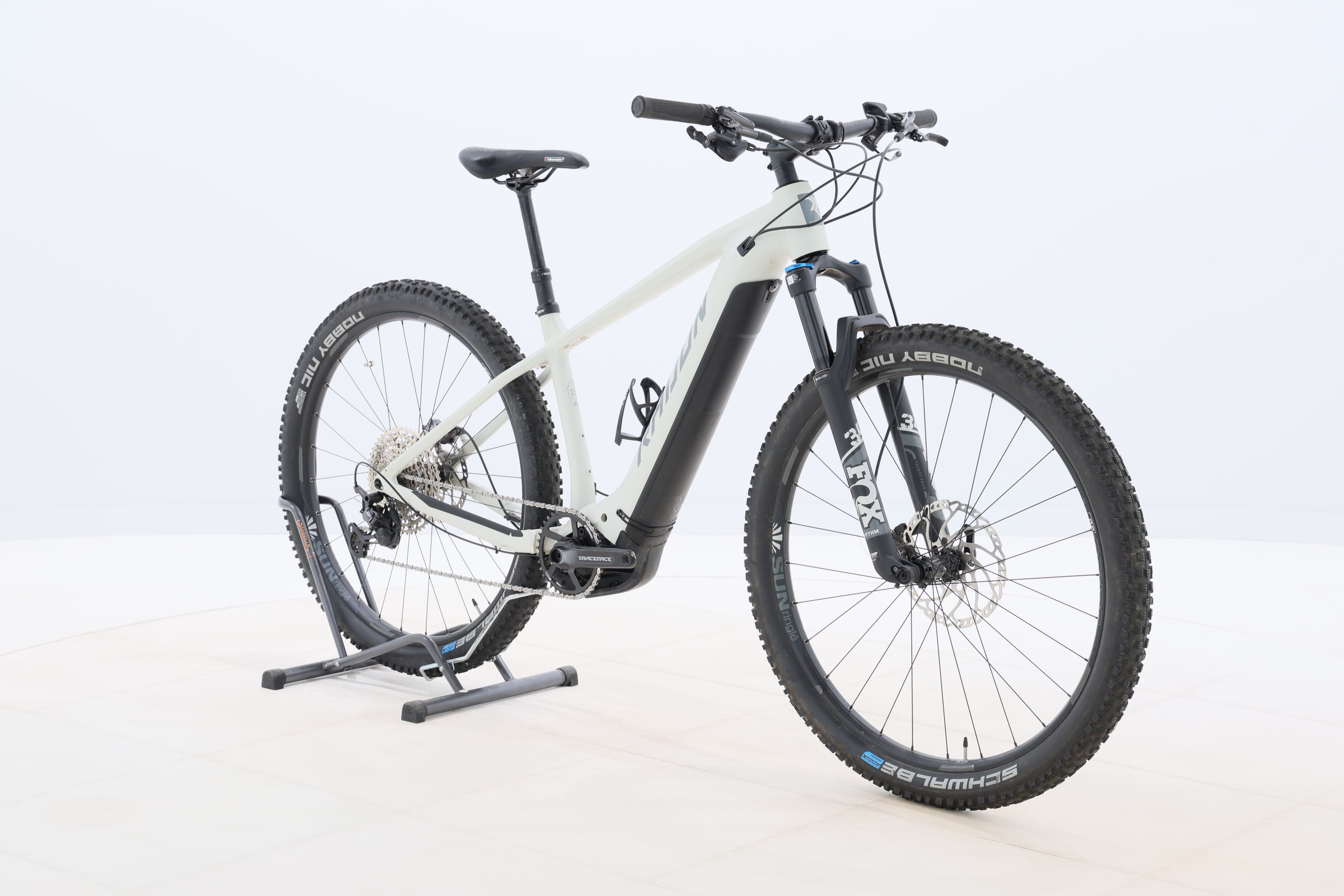 43a6ca60-7797-4bf1-af44-79e1acdd0a89