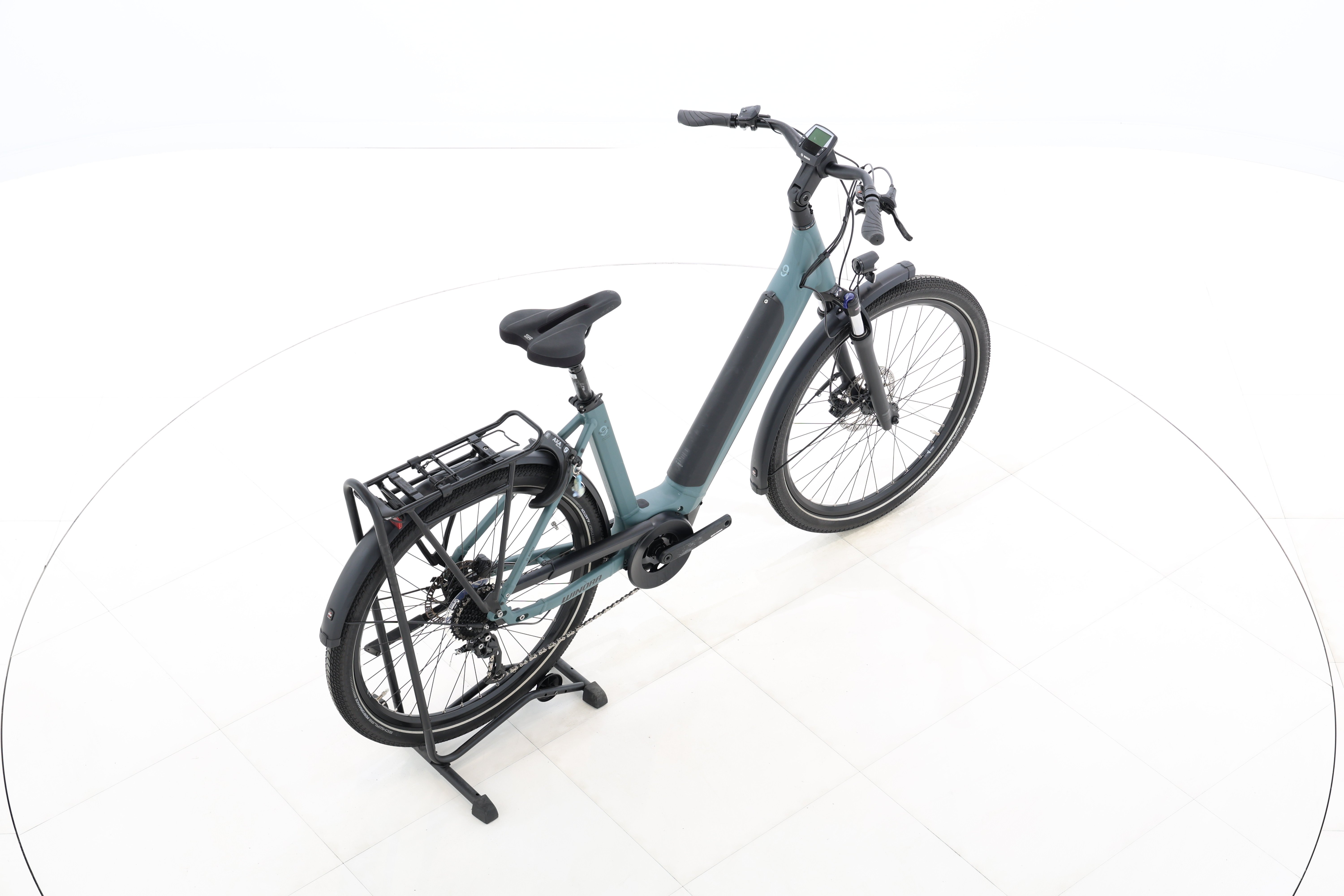 aca70fd1-a284-4054-b5c3-4784206f6f7a