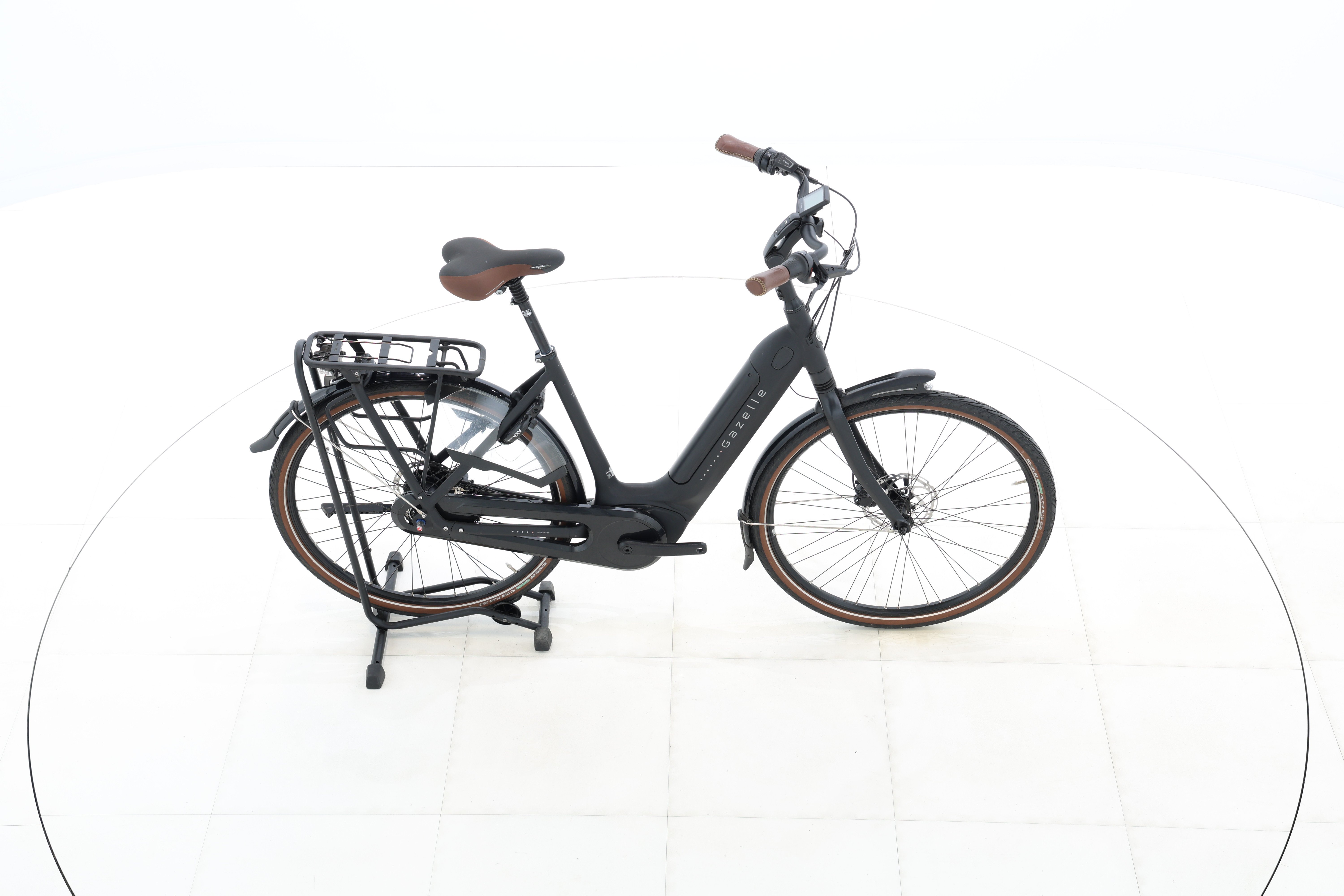 8b2cb48e-55e8-40a1-bf3c-3f752dff16f7