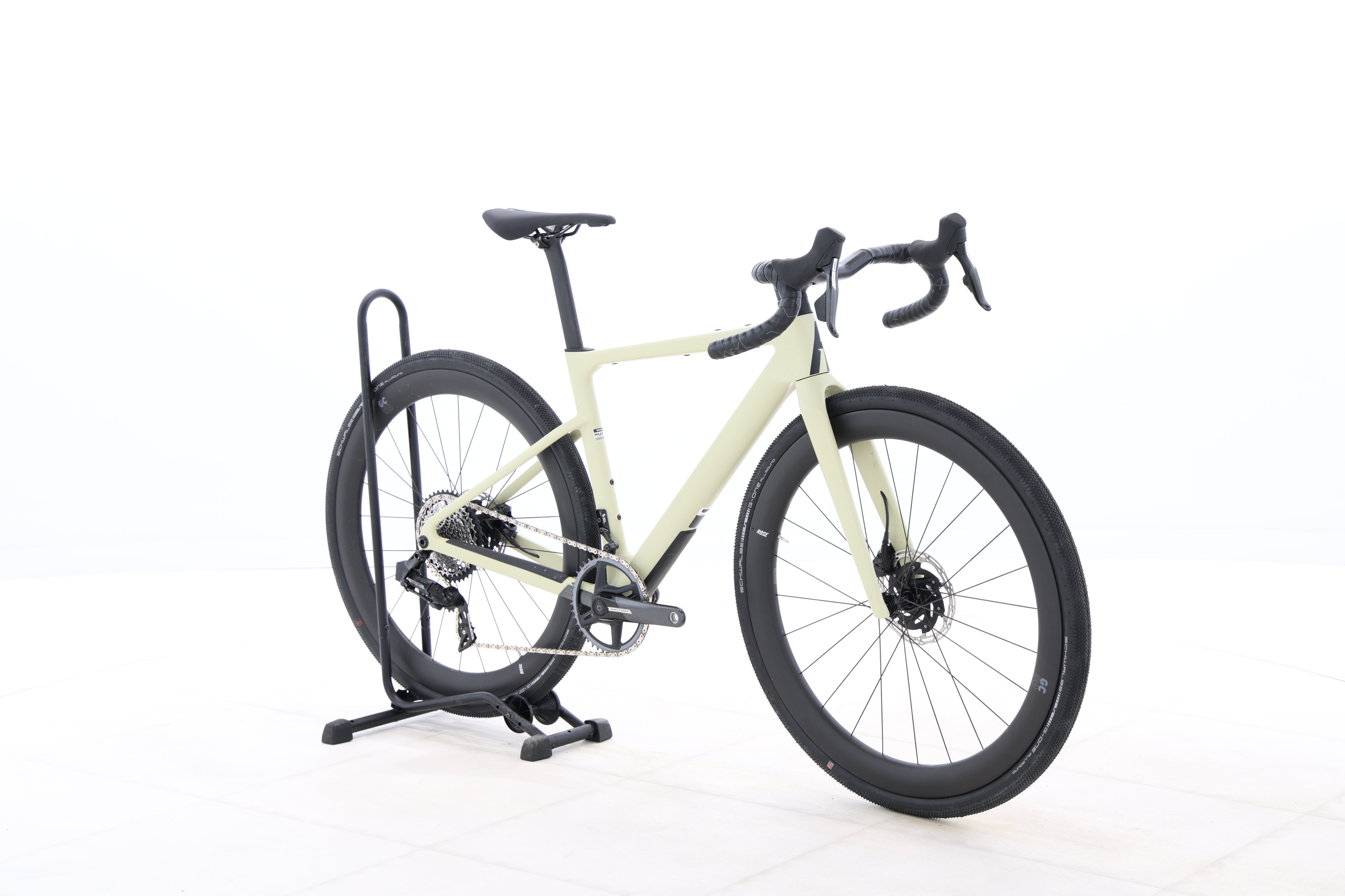 25eda40e-0b9a-4eff-b076-2b2c340d06fb