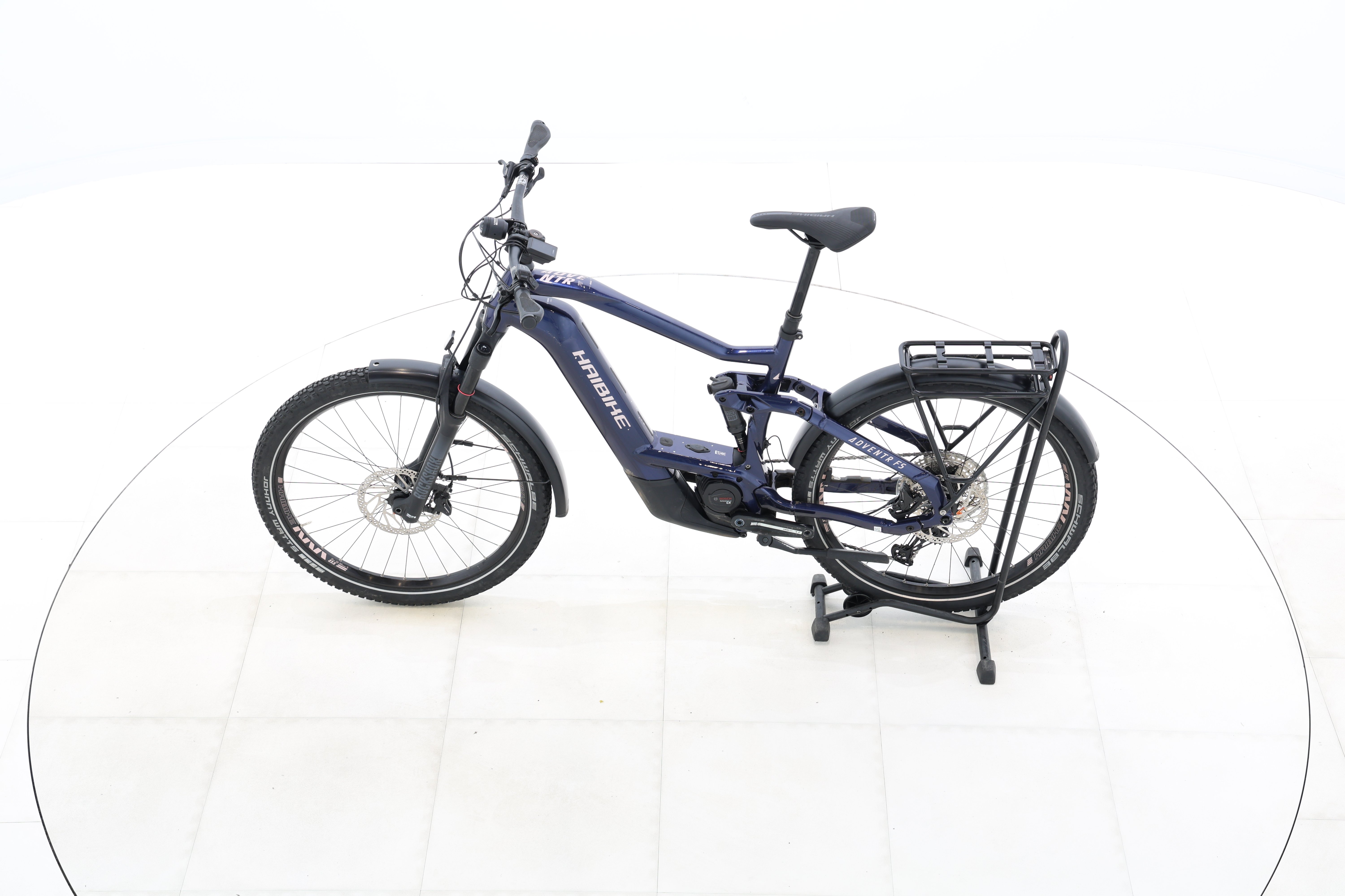 3ca62245-9b8c-4e21-8c51-d8da59b58389