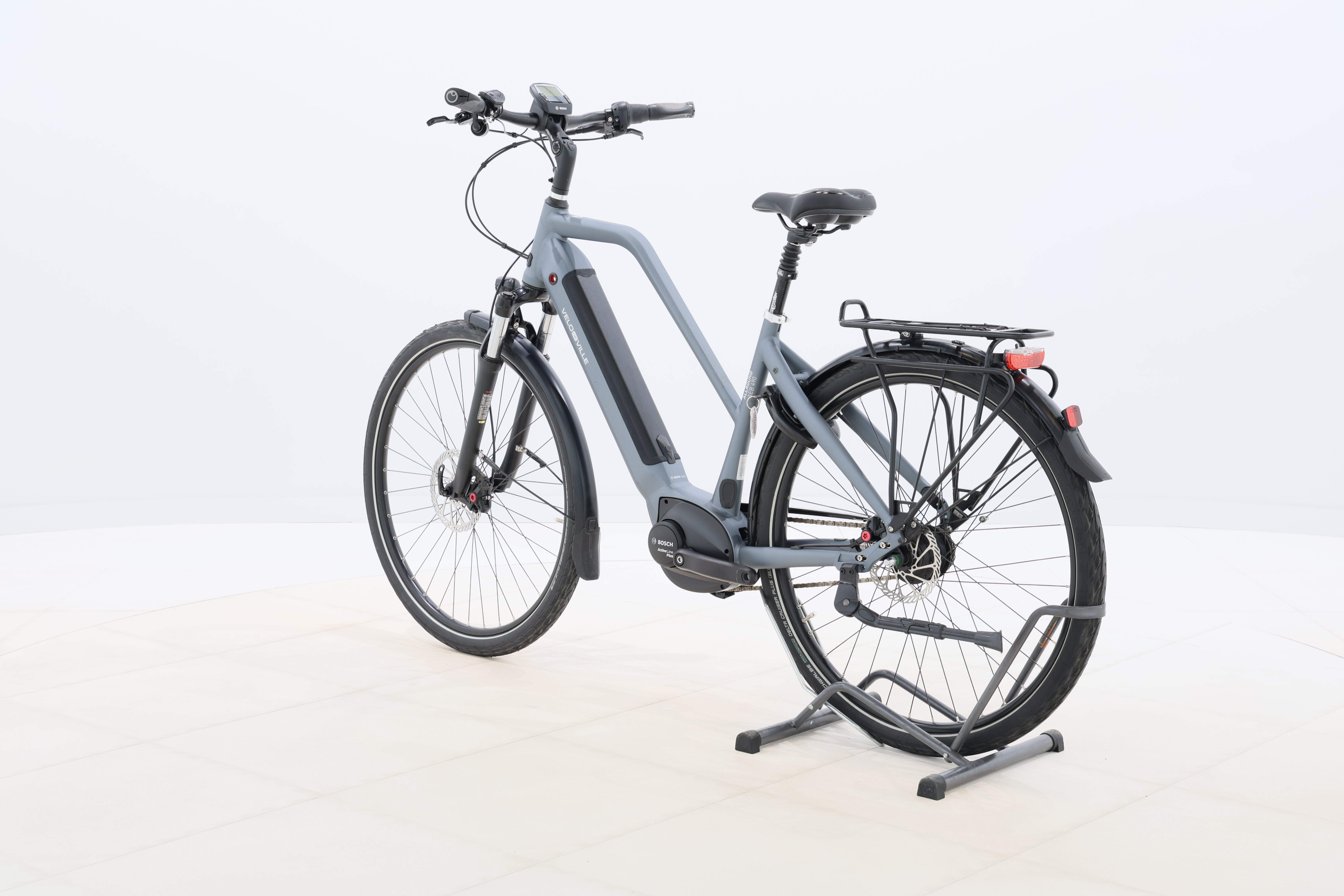 eba15cfe-0e4f-4f90-ac88-dd2787463d9a