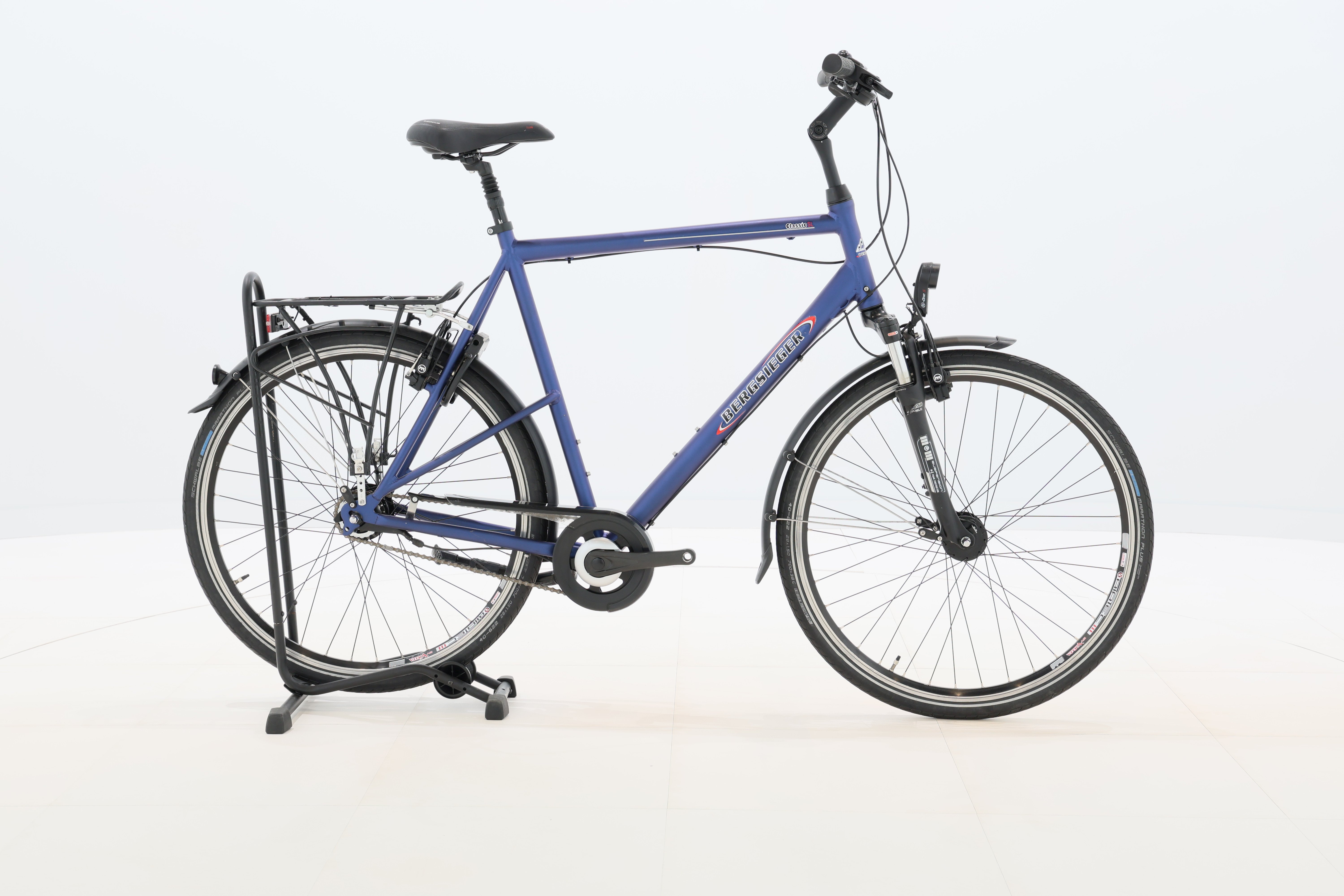 a1e2e733-4cbc-48a8-ba93-595dee1176fc