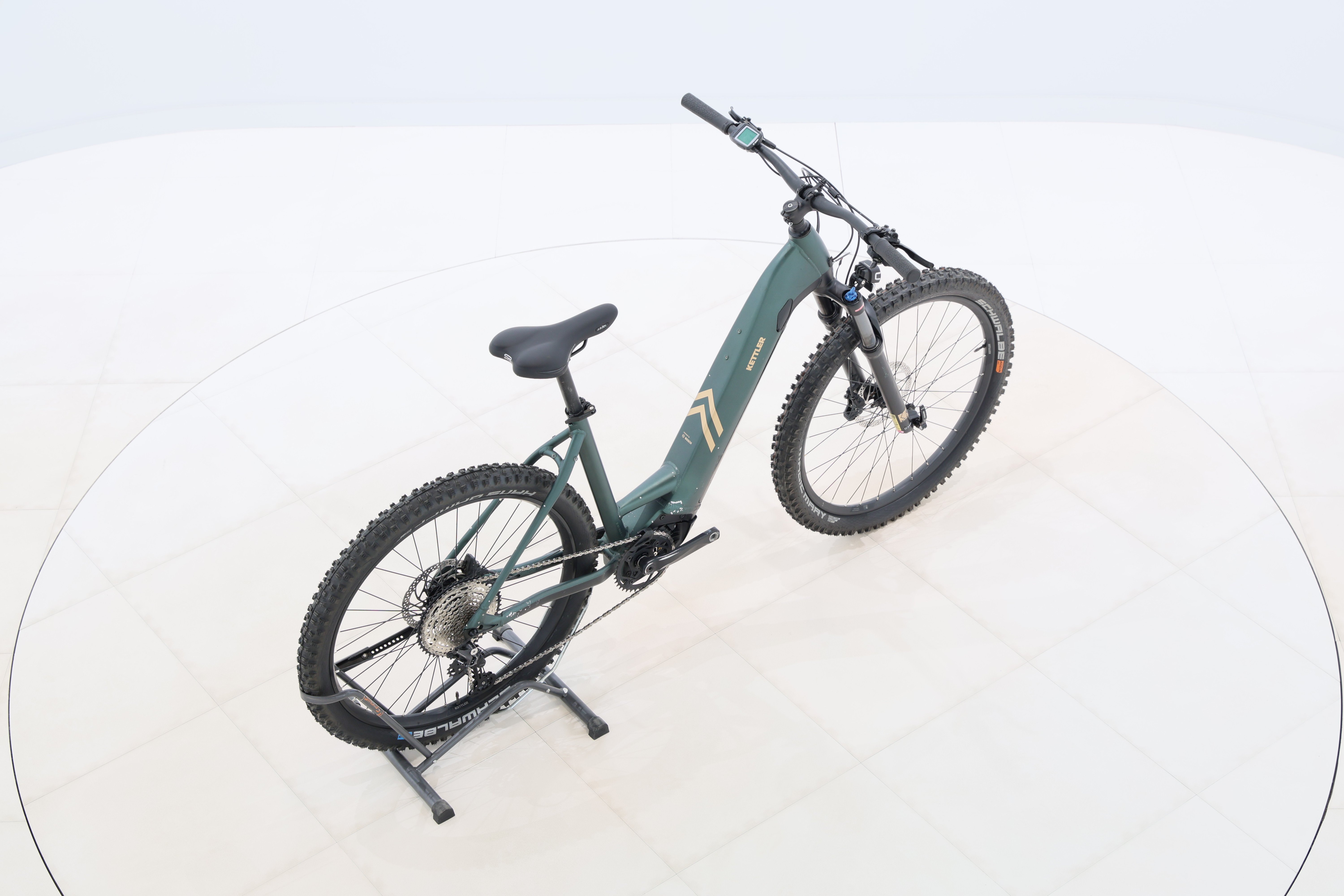 3535b5ff-cb1a-46a3-8431-37706cb168ee