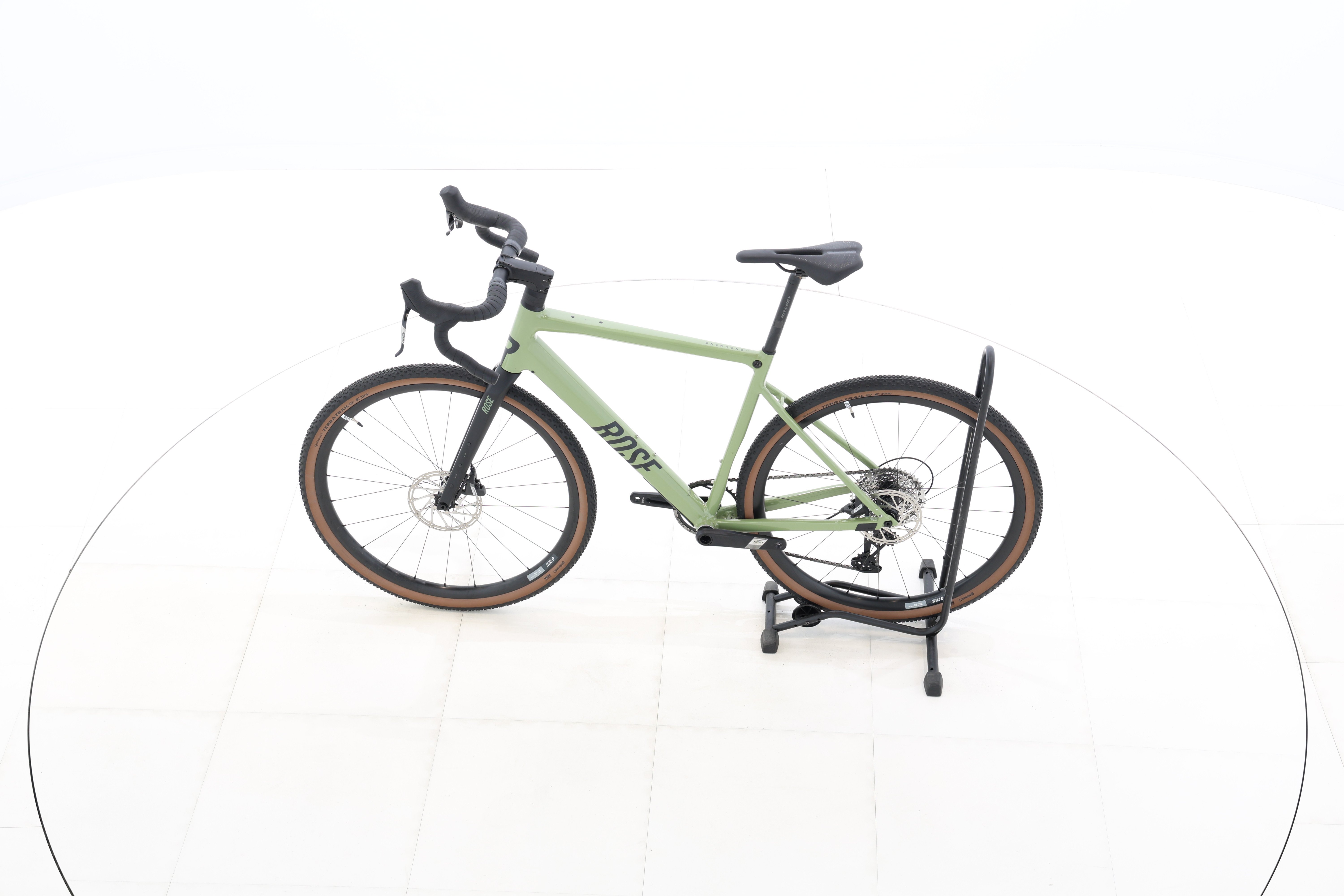 d4b456fc-0fb3-47b5-9b8e-dfbc2889057c