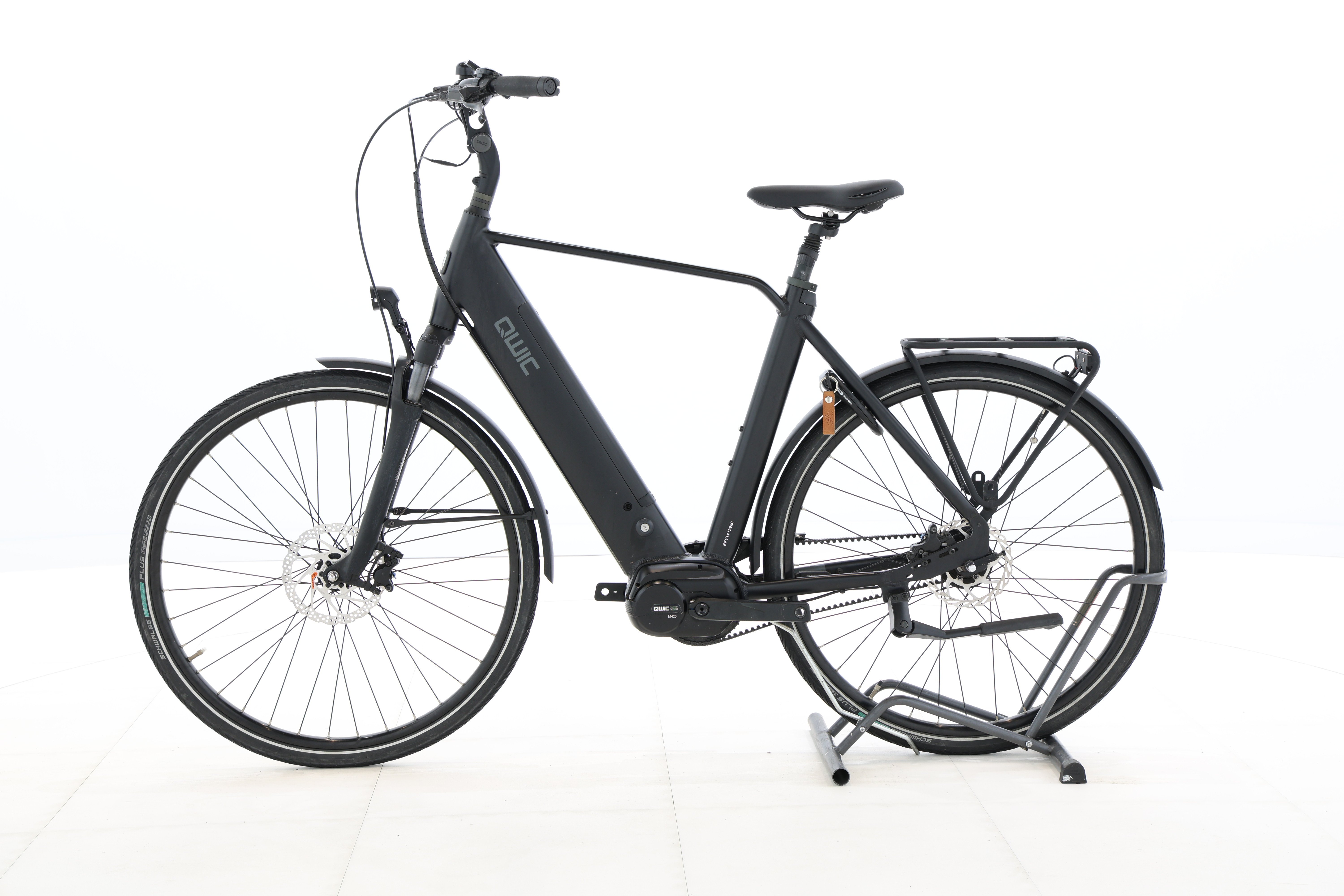 83c94779-9d39-4d05-abc4-cb42bfb11f6c