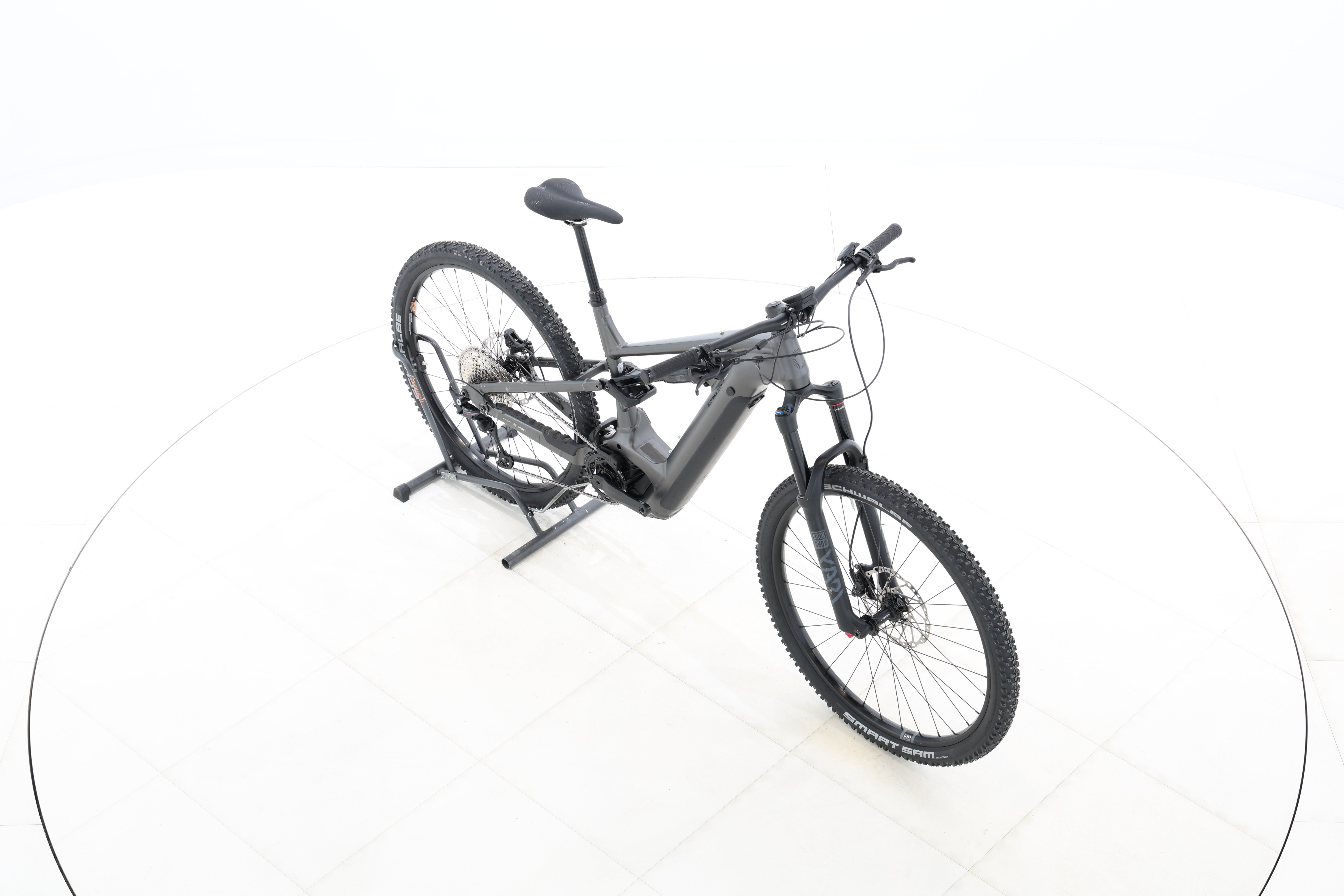 4ef0278f-fa1d-4cb4-b99e-9bd5eecd58c0