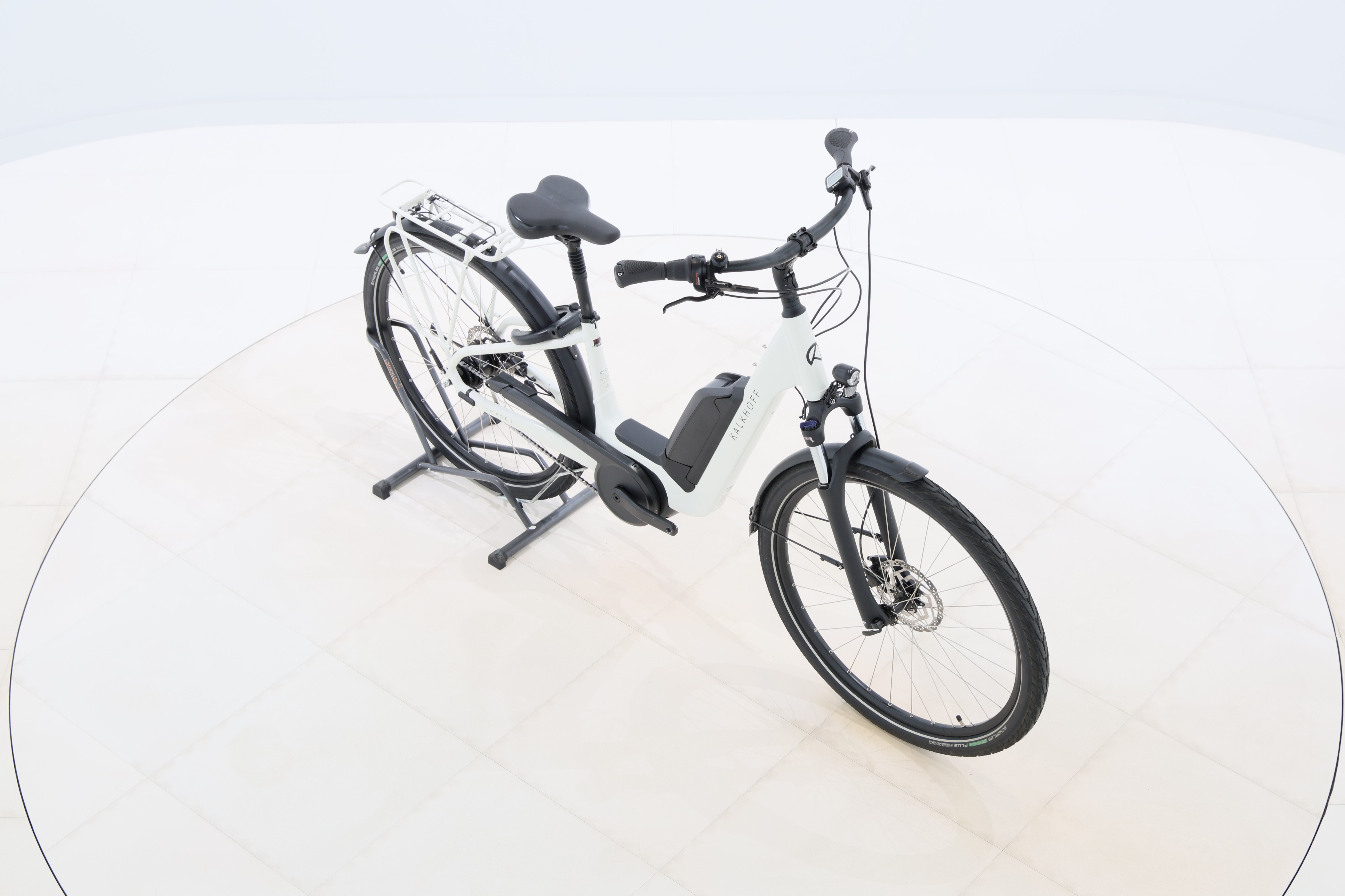 02c1c0f2-dcca-4fae-8425-e959c3f90363