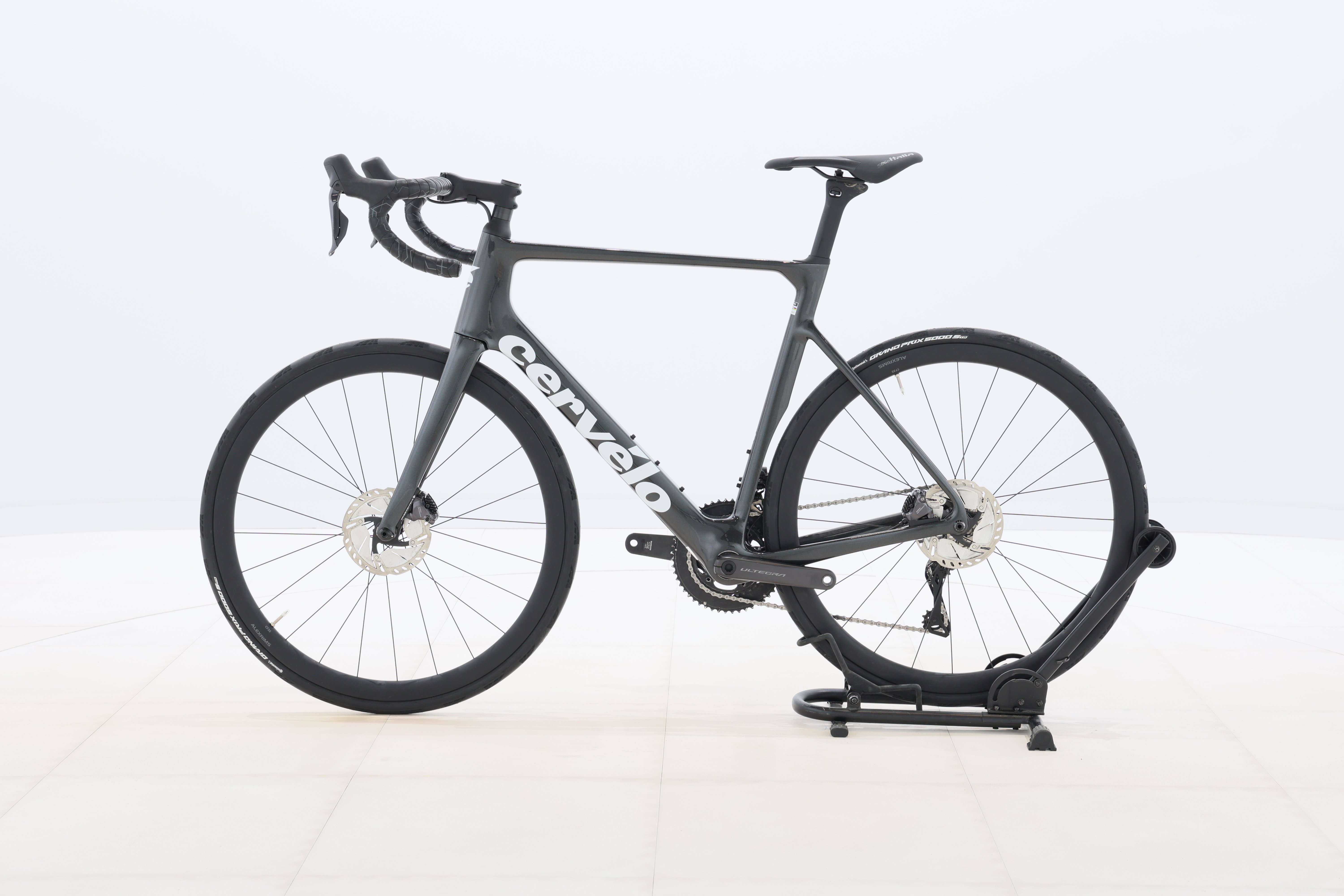 78ff56a5-341e-41a1-9109-91334339186e