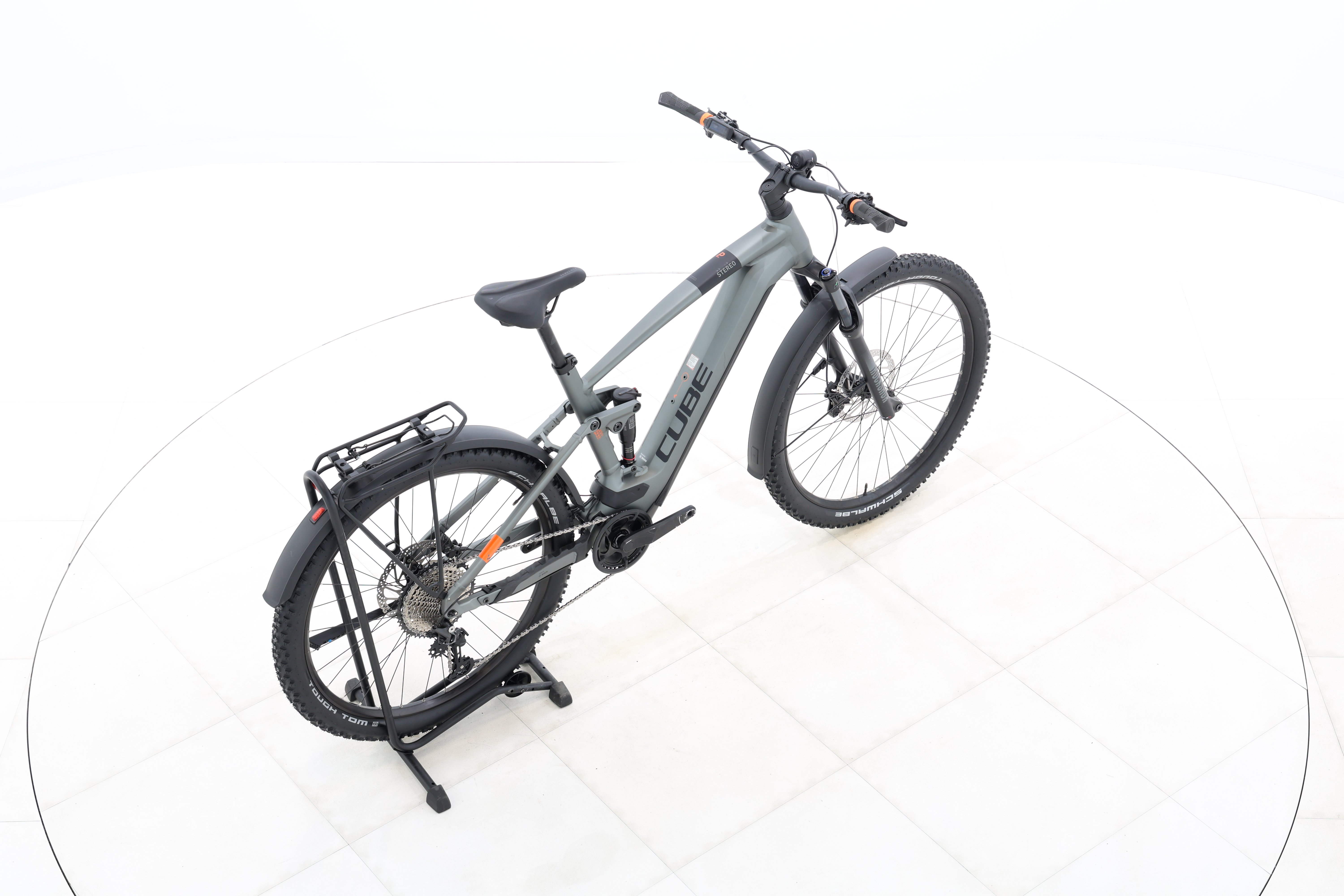 744c9db3-5796-44cf-93d0-19201bd60f2a