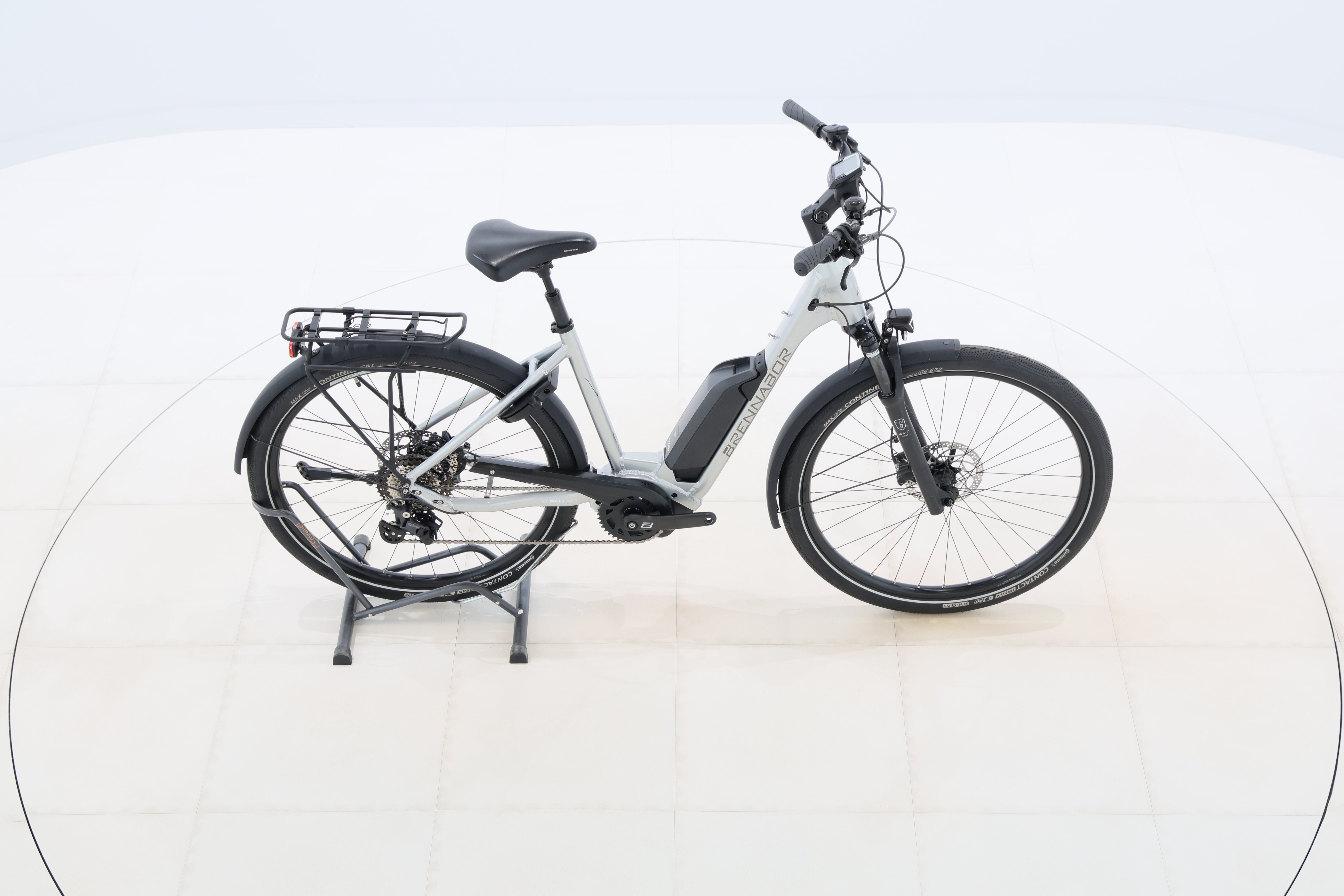 978e0087-5727-4732-ab2e-c5c50dd96b66