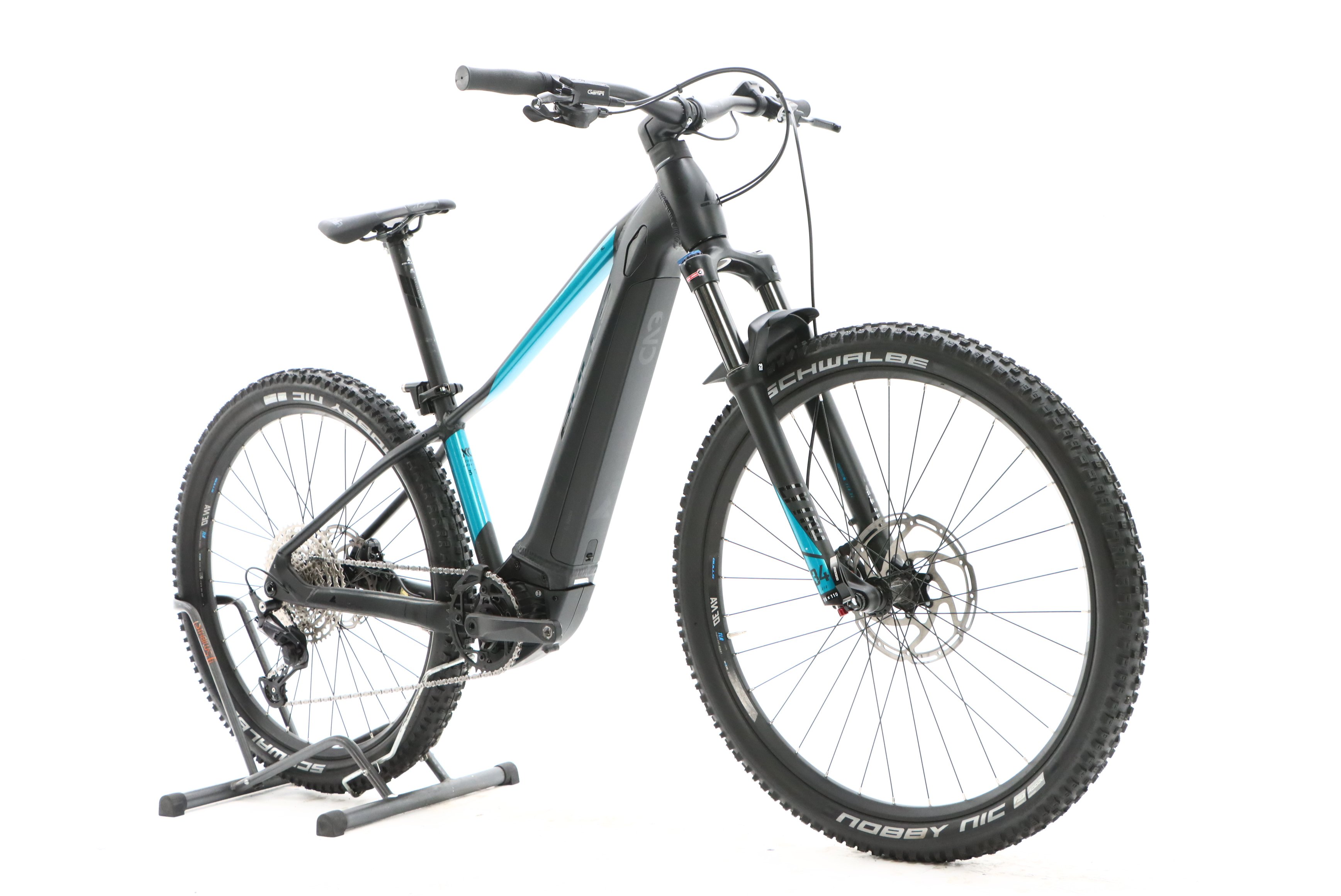 dcf7e920-43a4-4fa7-86b3-84bcee0e07c5