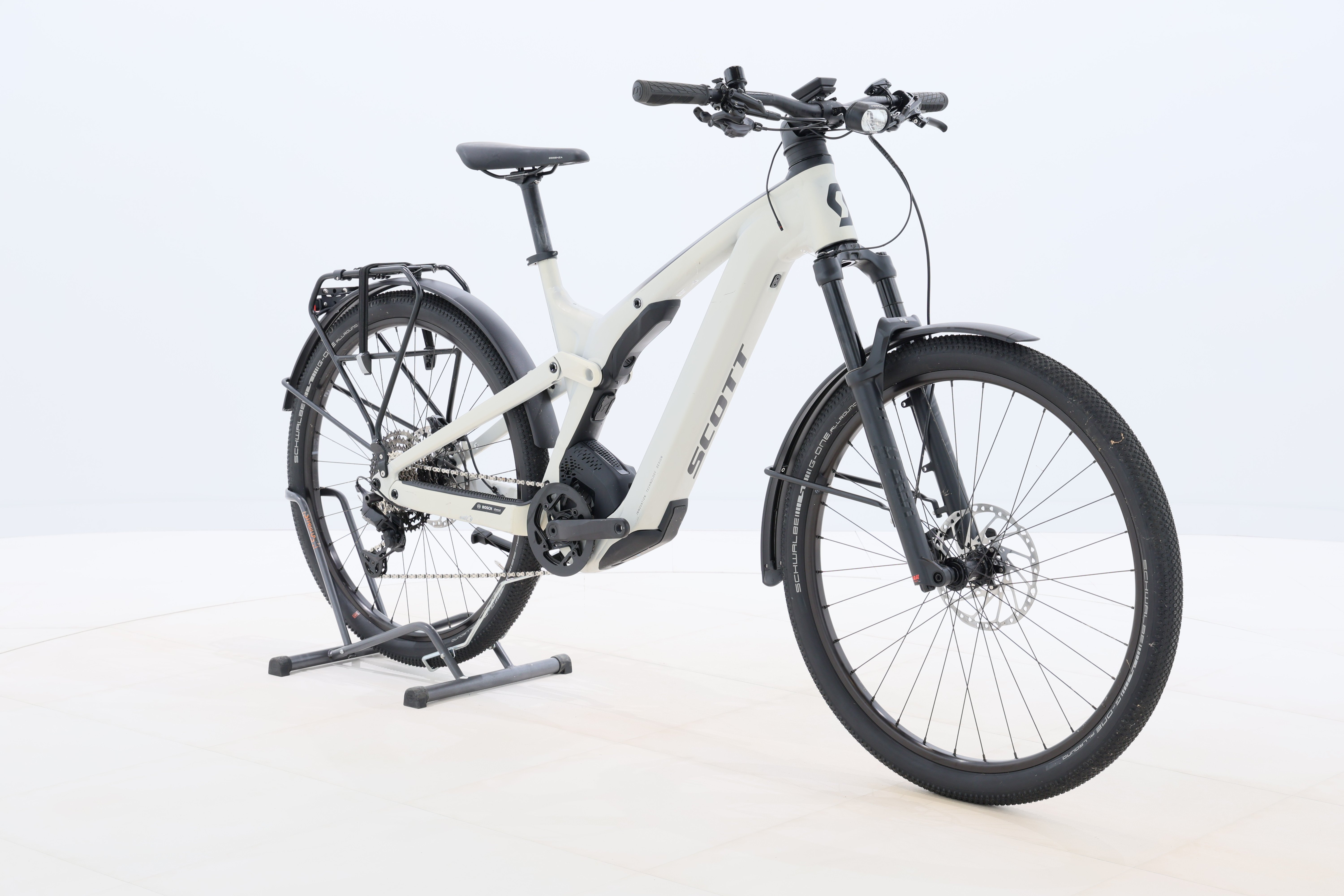 2e1e77f8-7016-413f-a7b4-d06d0583a4bc