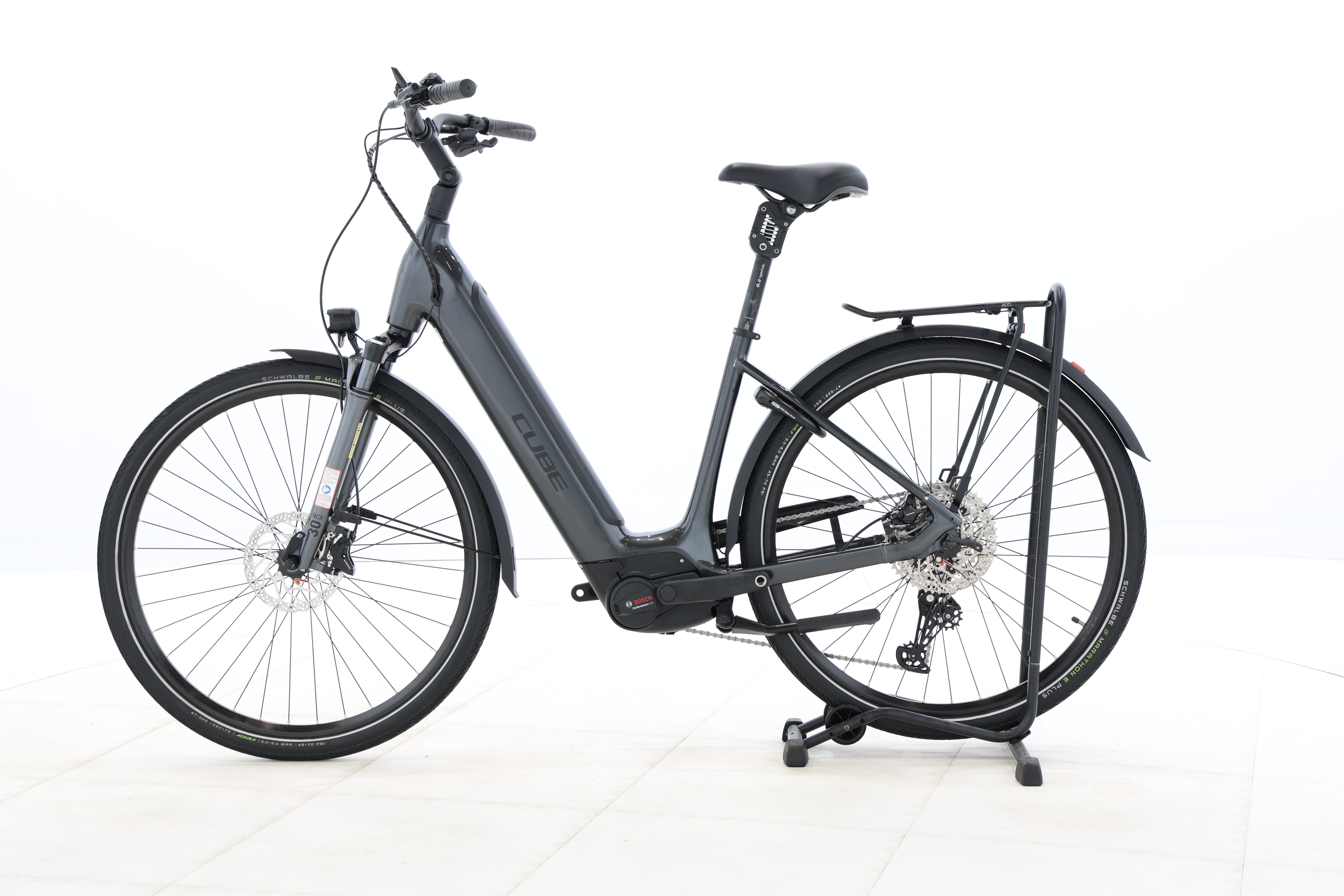 2a905d86-ce4d-431b-8595-713dc522847b