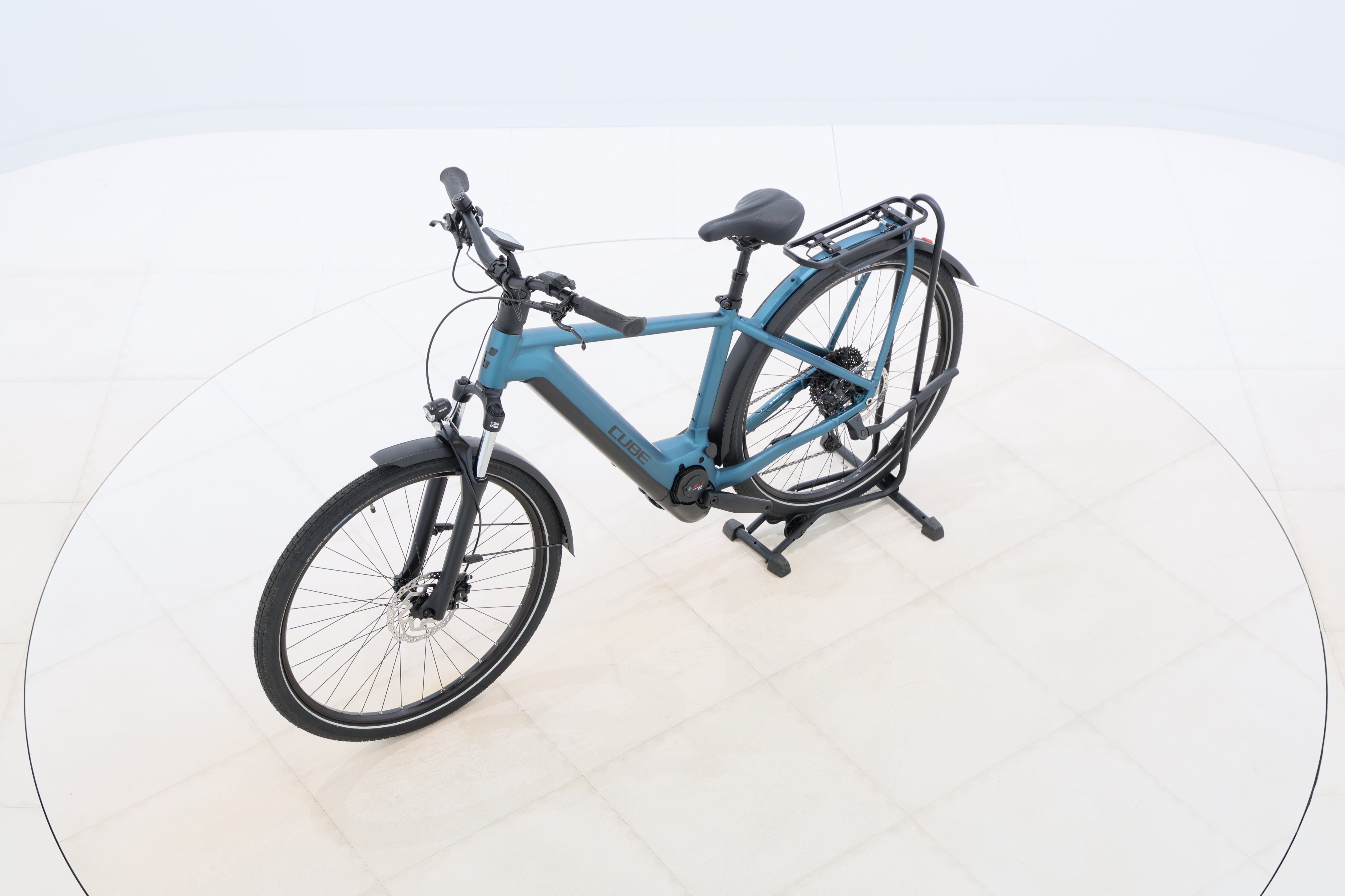 a23200b4-1dcb-41e4-bb14-ffa0cc90c6f0