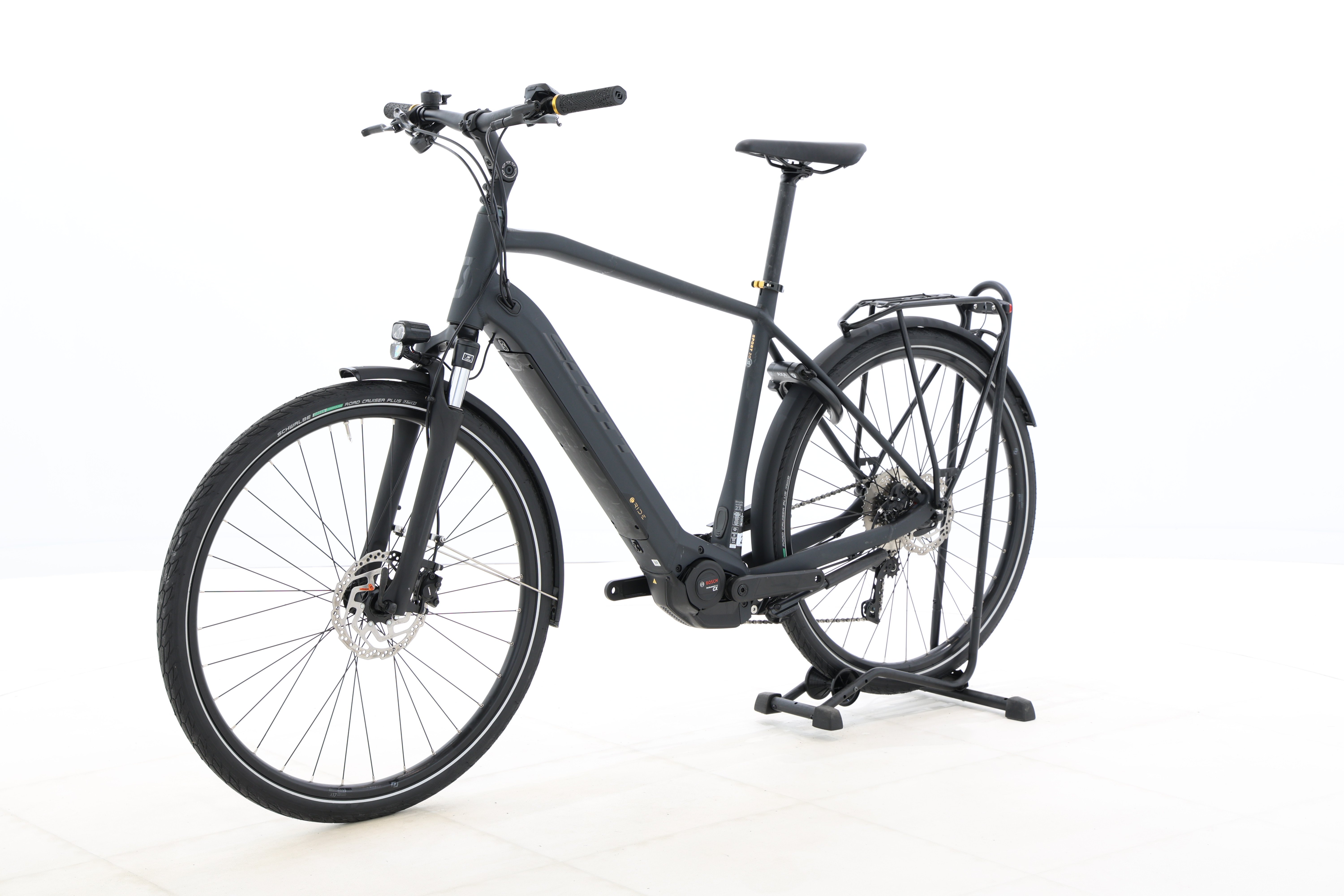 3f959e95-9f0c-42c3-9758-767c570fefbd