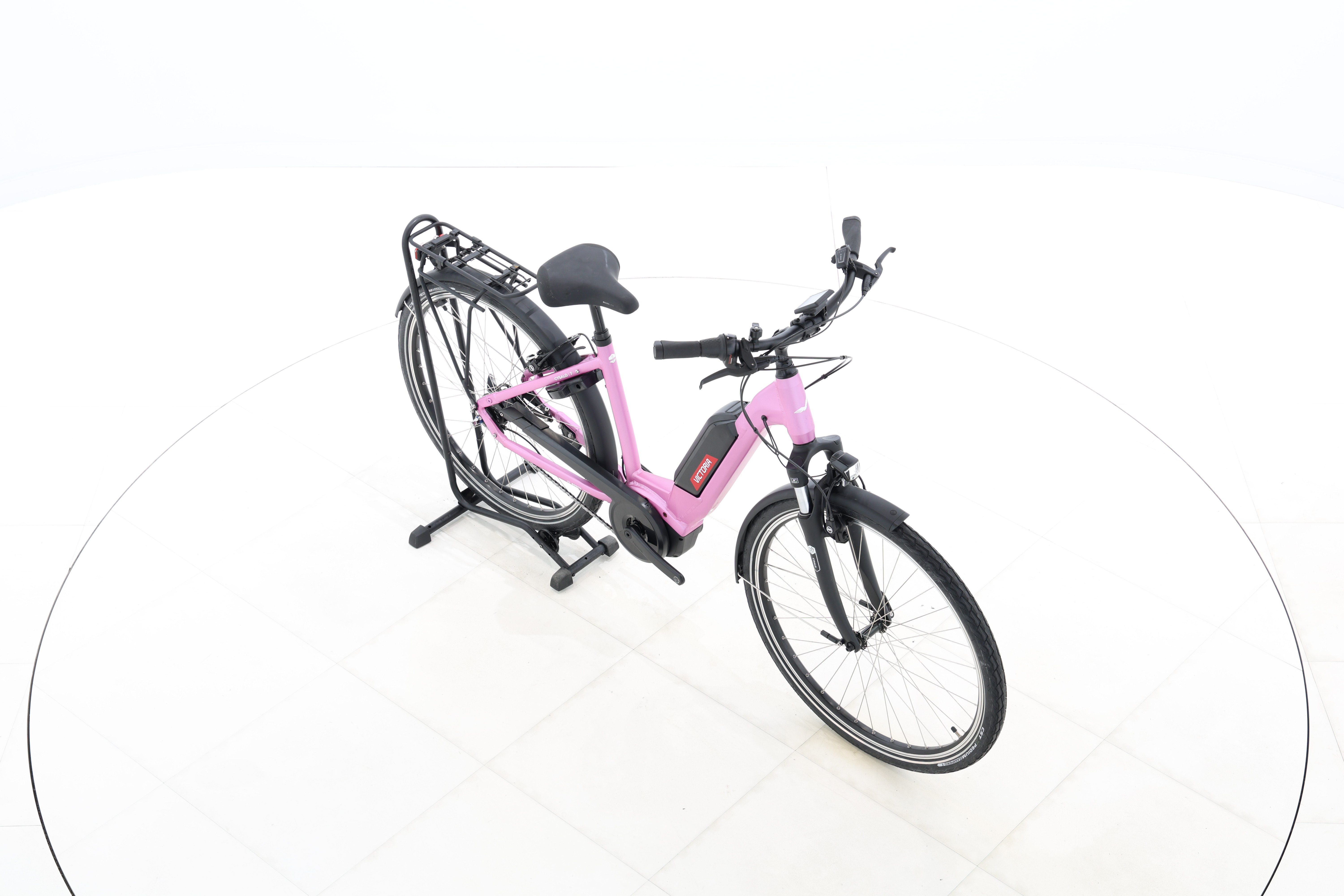 6bbddfad-9c88-4917-99ba-52133c03bd57