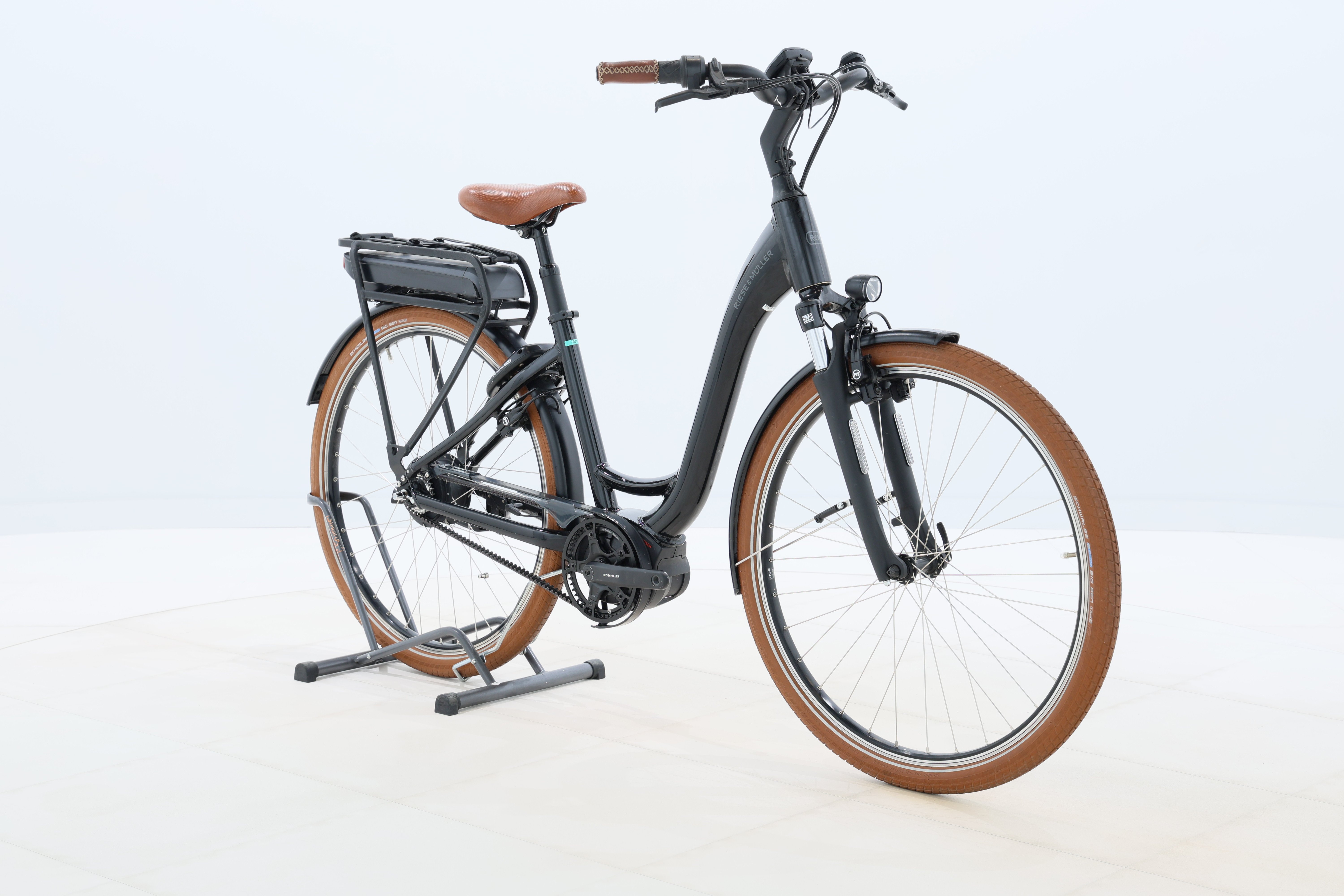 49f96b51-1ed9-4650-90de-d7a344865979