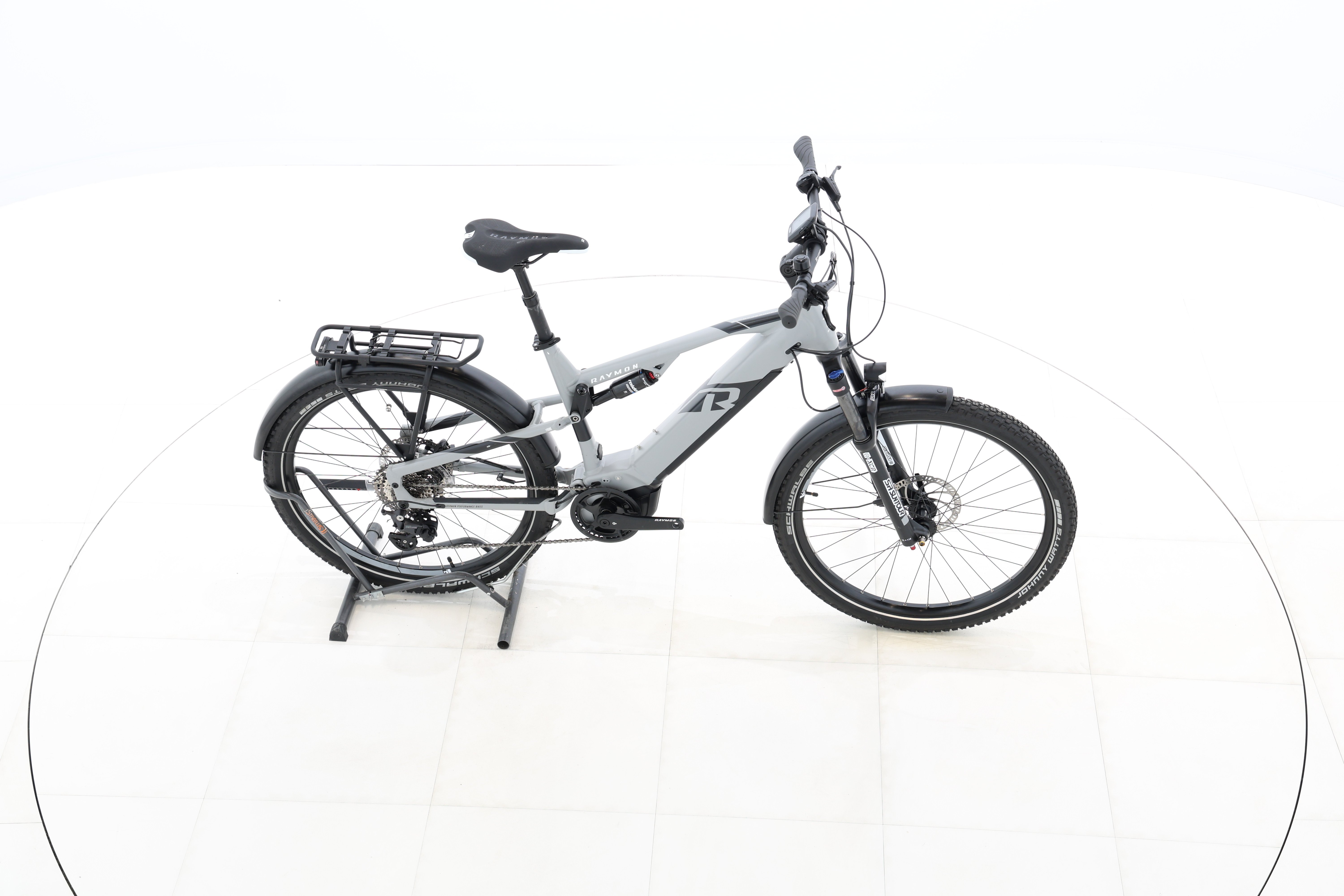 3dd68ef4-d5d8-4ed1-b1ee-02efdb36e6dd