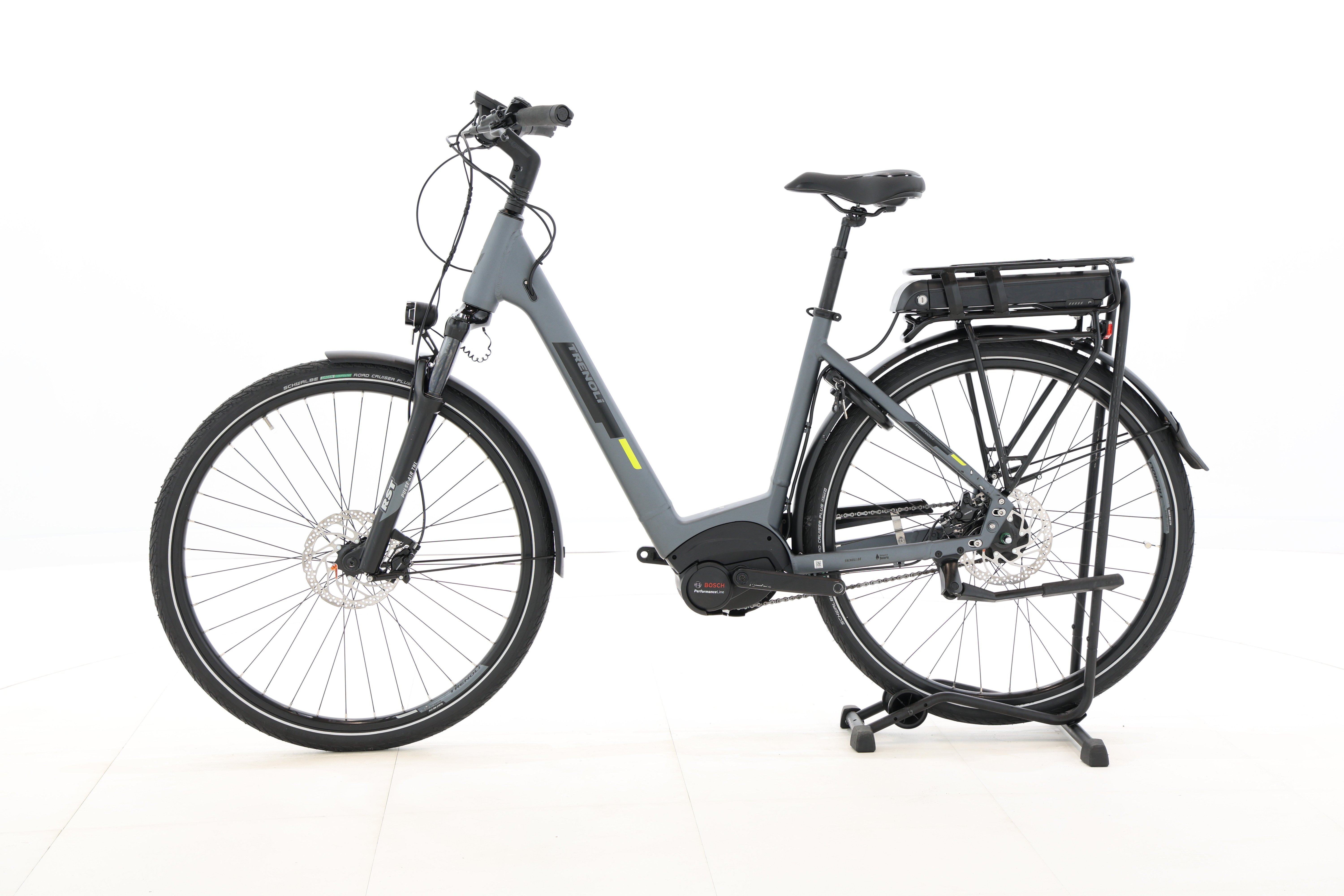 133b0825-2eda-4c0f-bf2a-03d80a350dbe