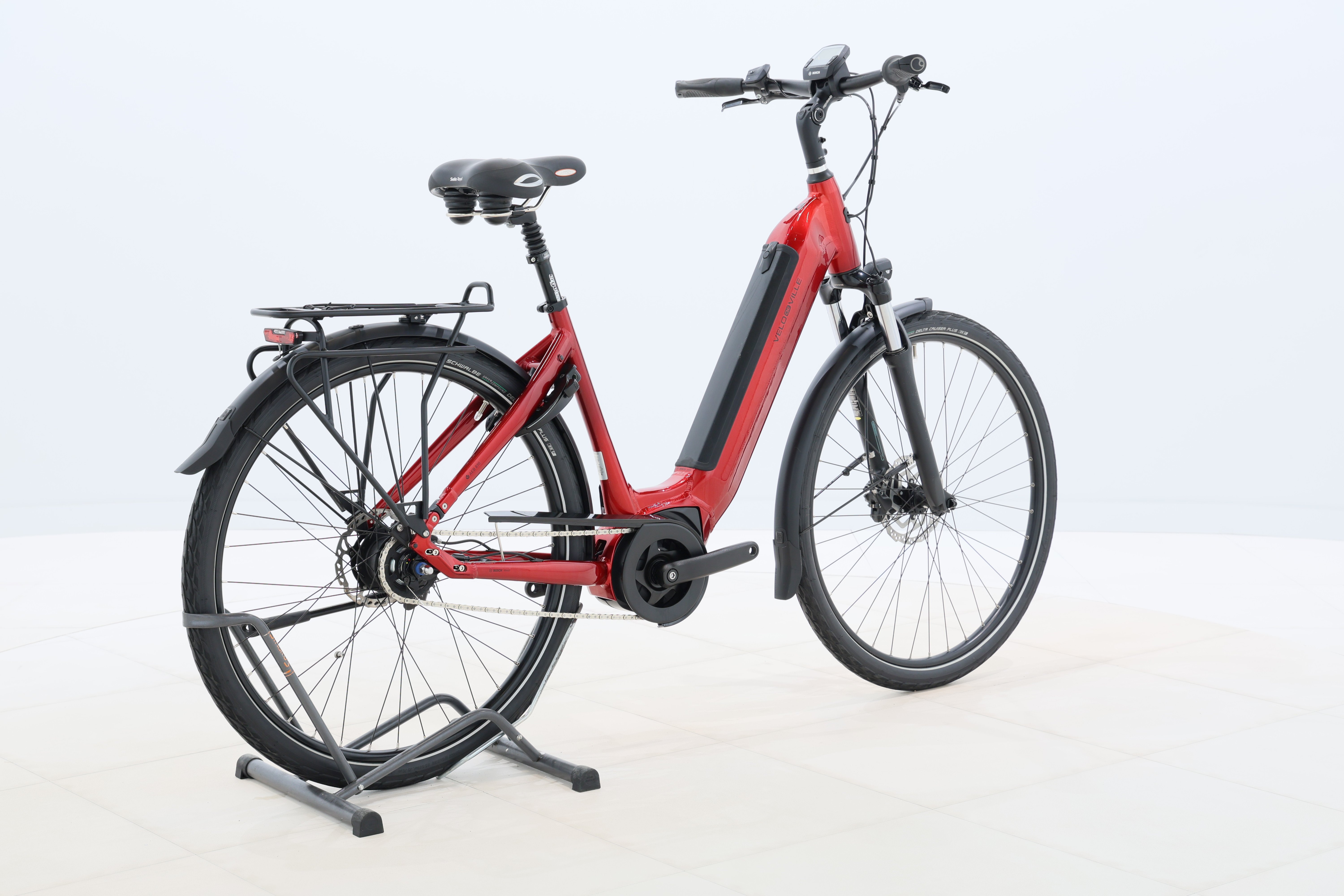 31294d51-6643-43f6-a179-fae84fa17efa