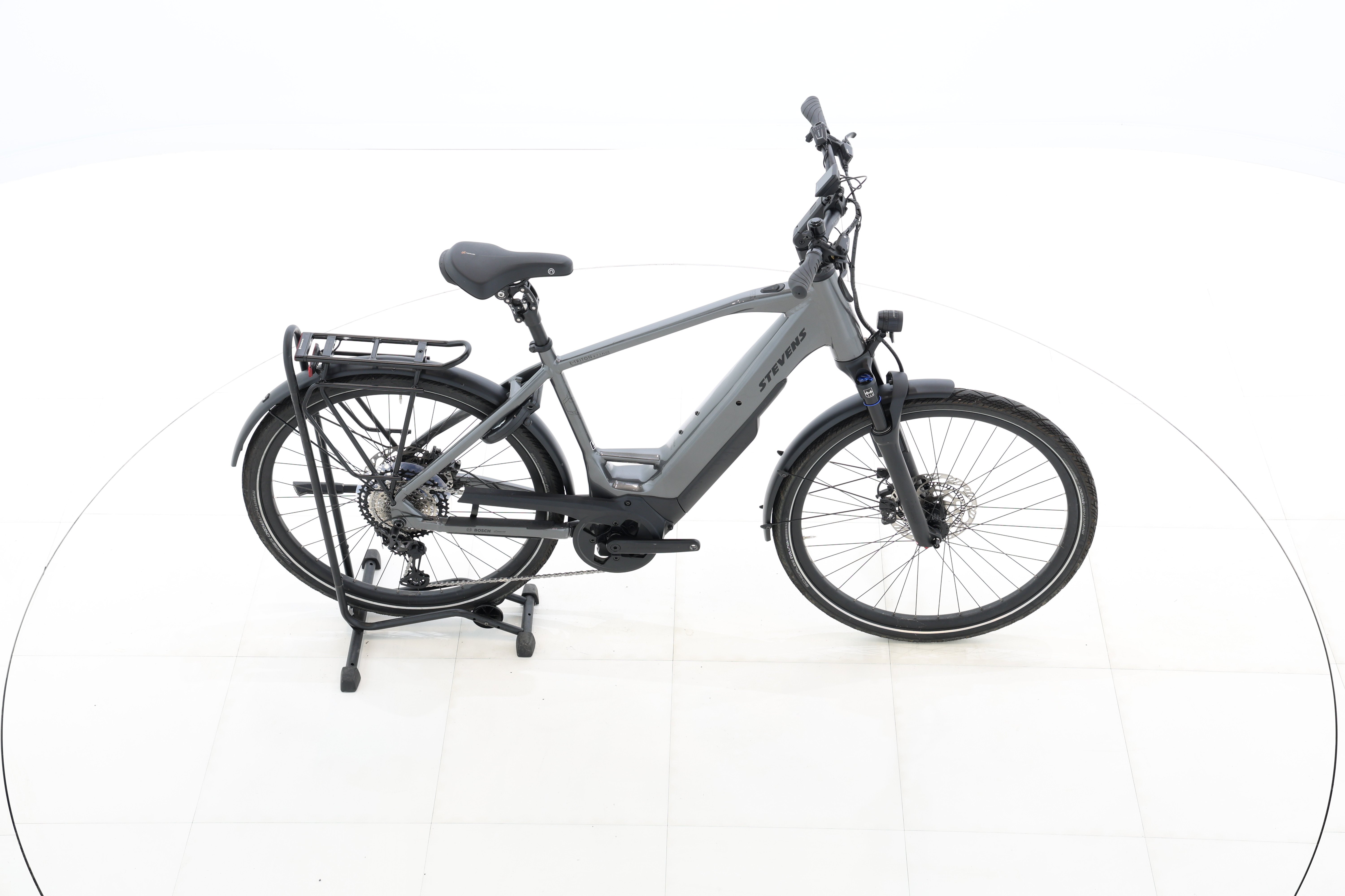 70aaf011-3160-442b-aef5-066aa3a35b0b