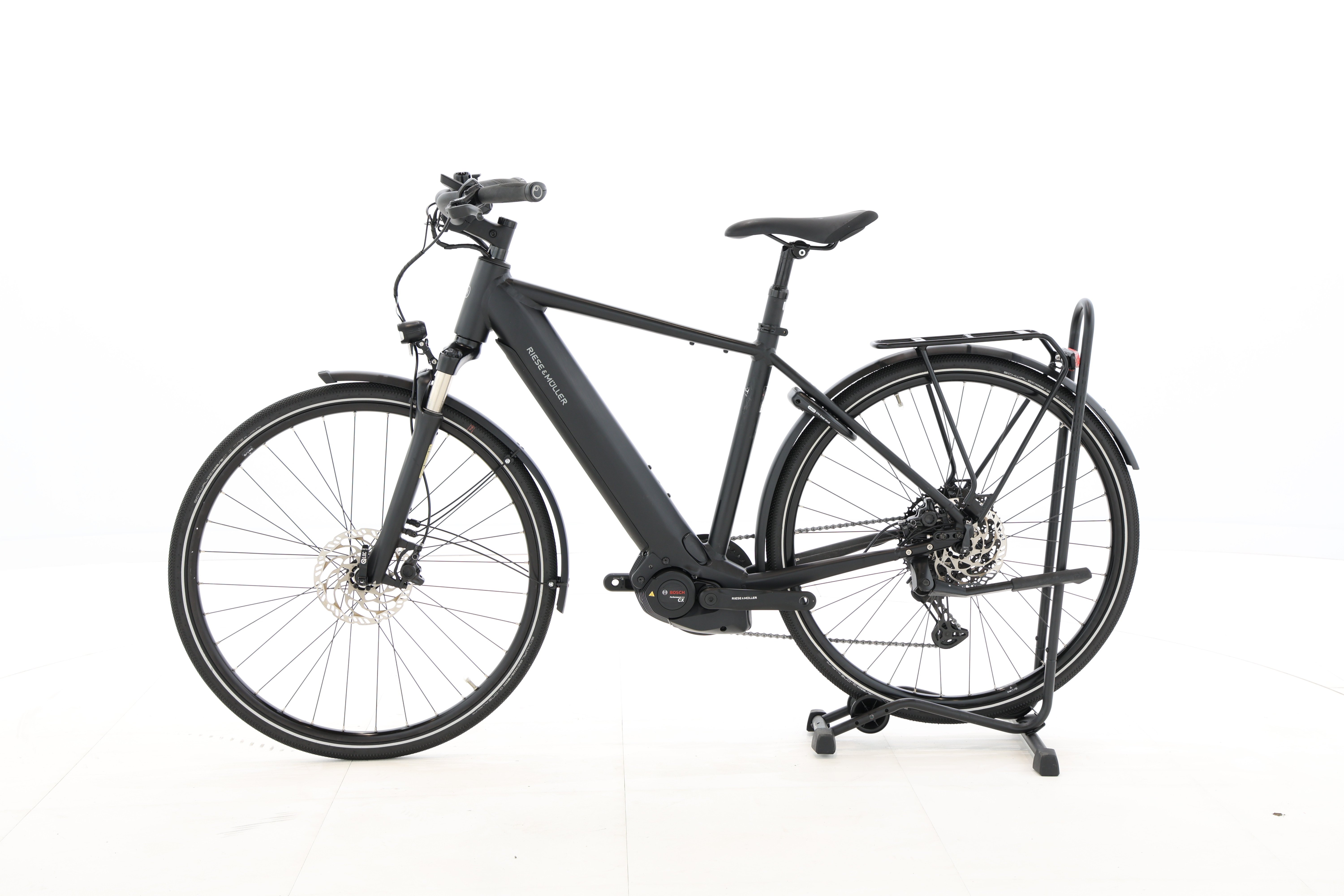 dcca4502-aad3-459e-a85a-6892be8e9a8e