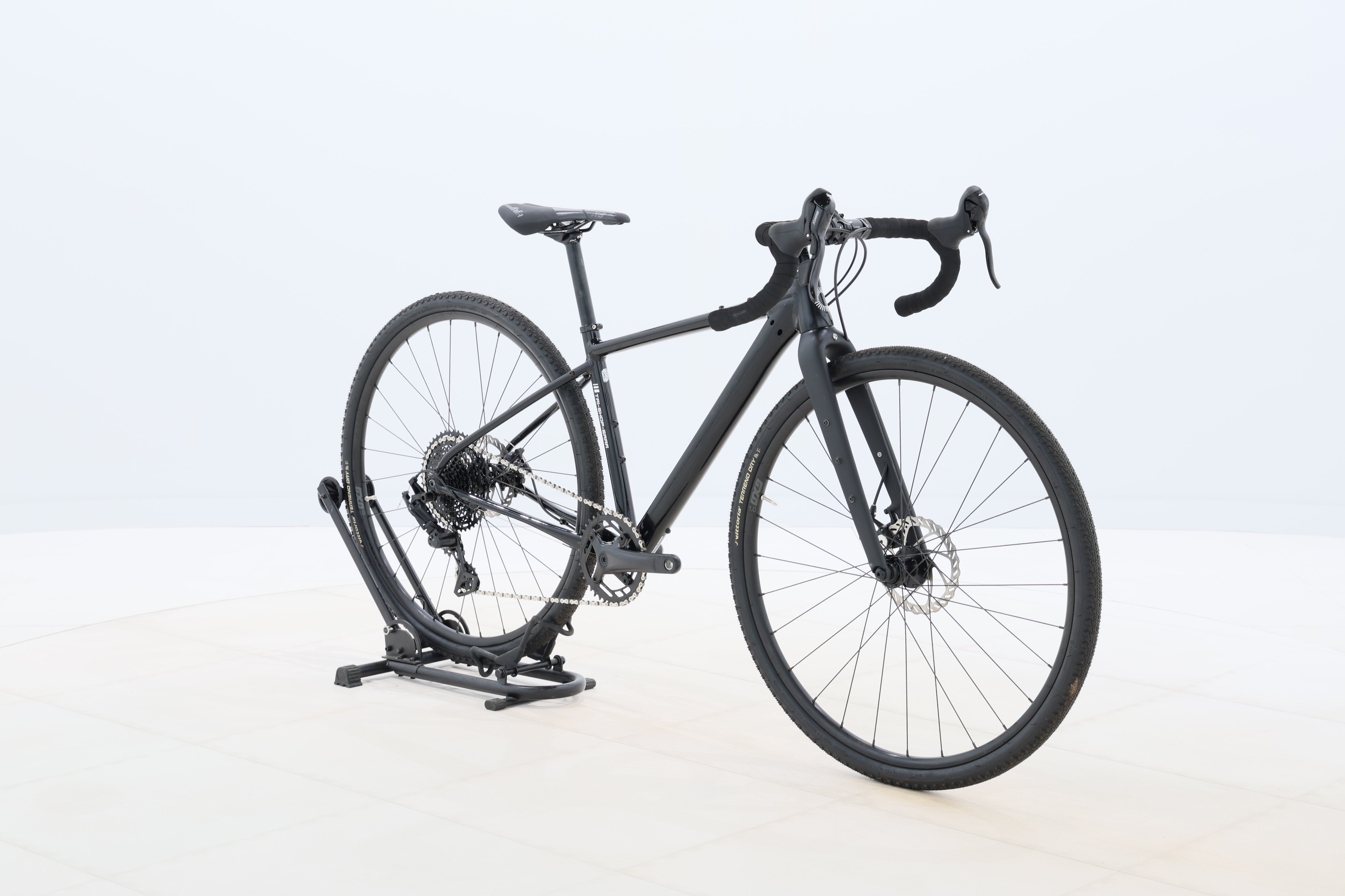 d50d97c8-3a0f-4c01-a9d8-720031185978