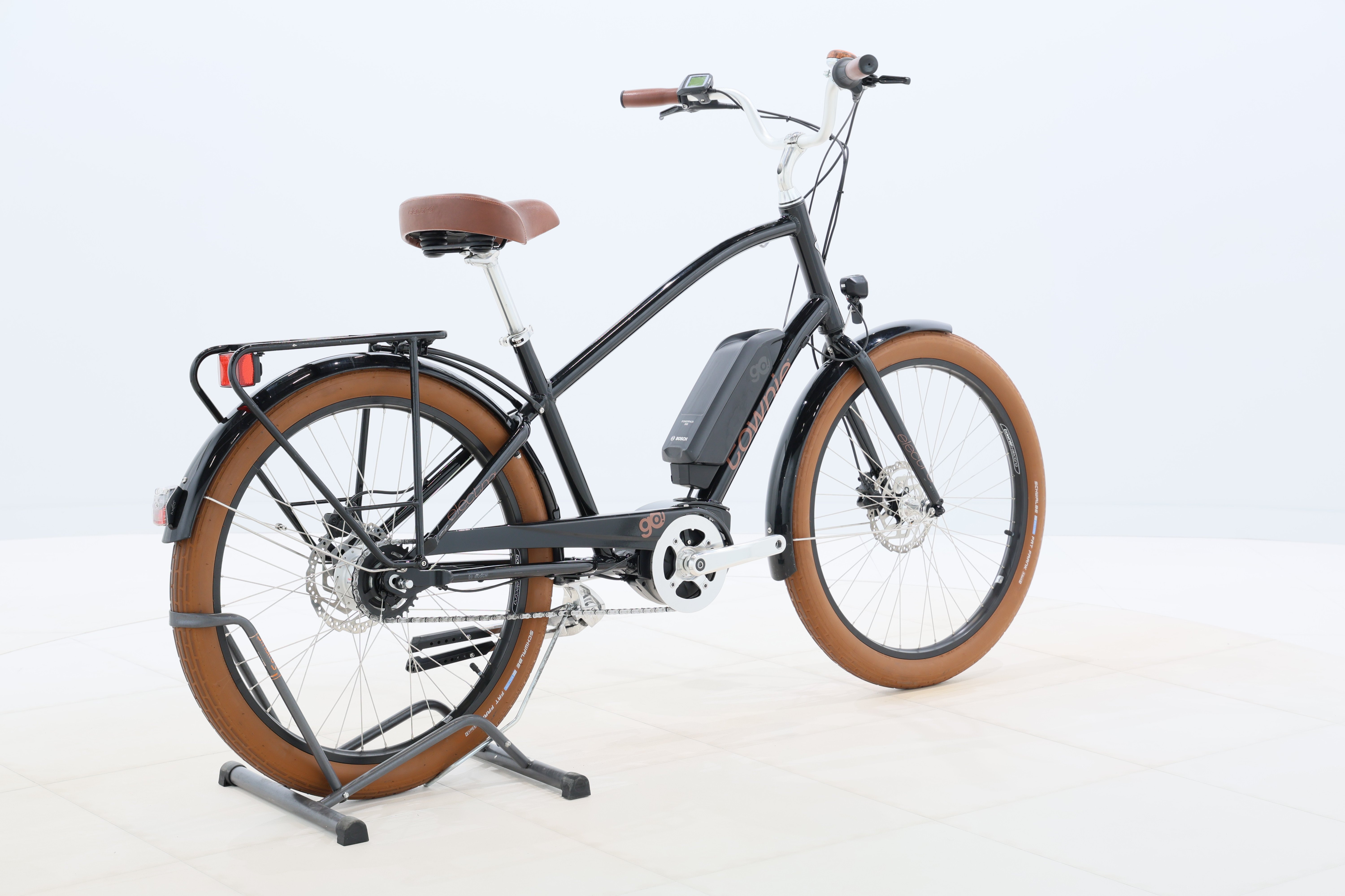 e16e4806-51d0-441f-af07-a0a7c72cd1fd