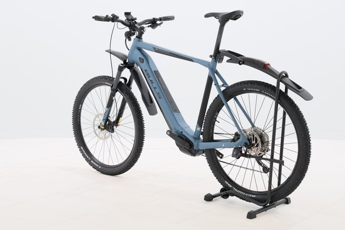 Bulls COPPERHEAD EVO 2 XXL 625 2023