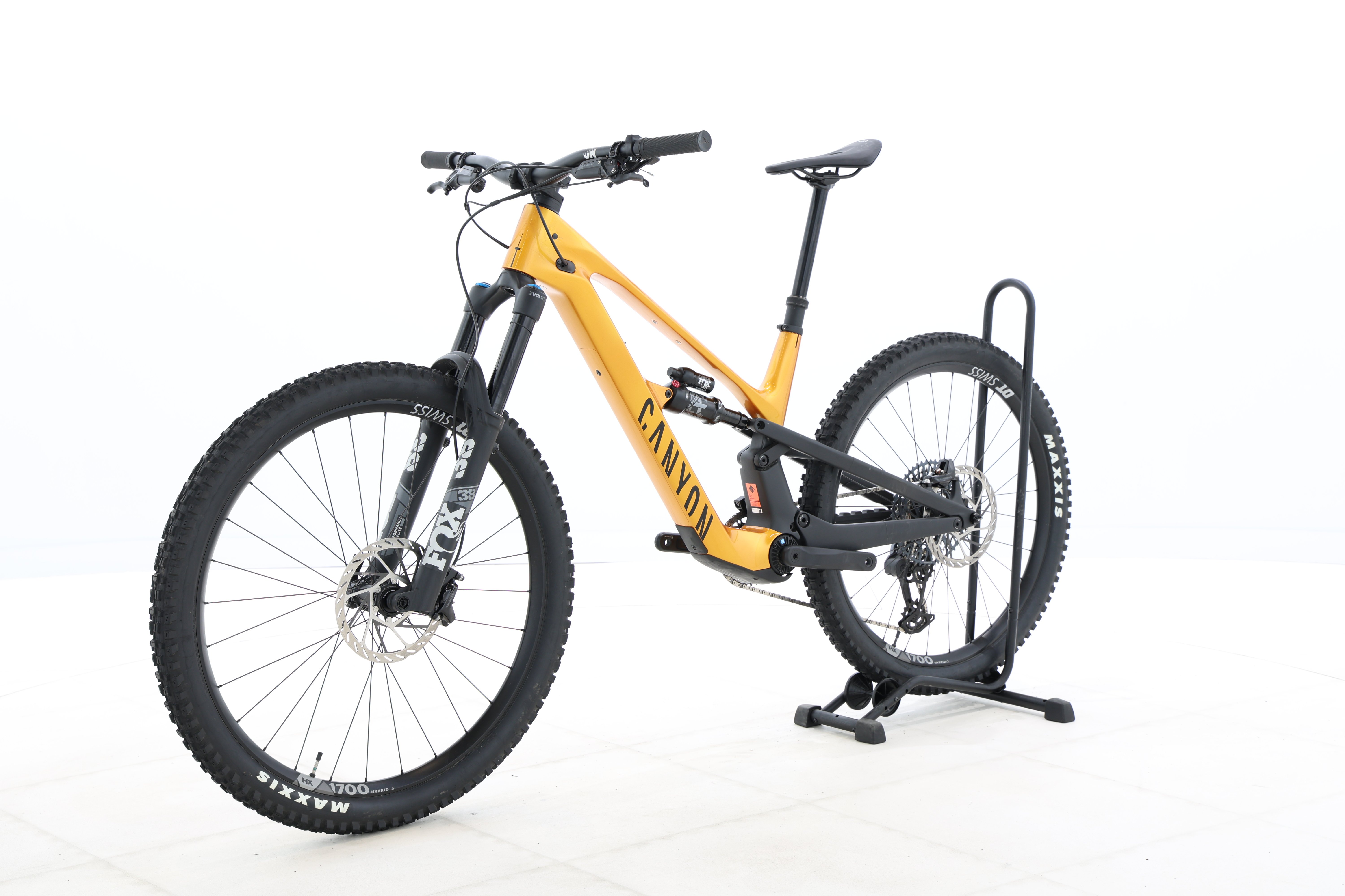 a710d71c-5c21-44ad-8d3c-c6d0ecf5d6e3