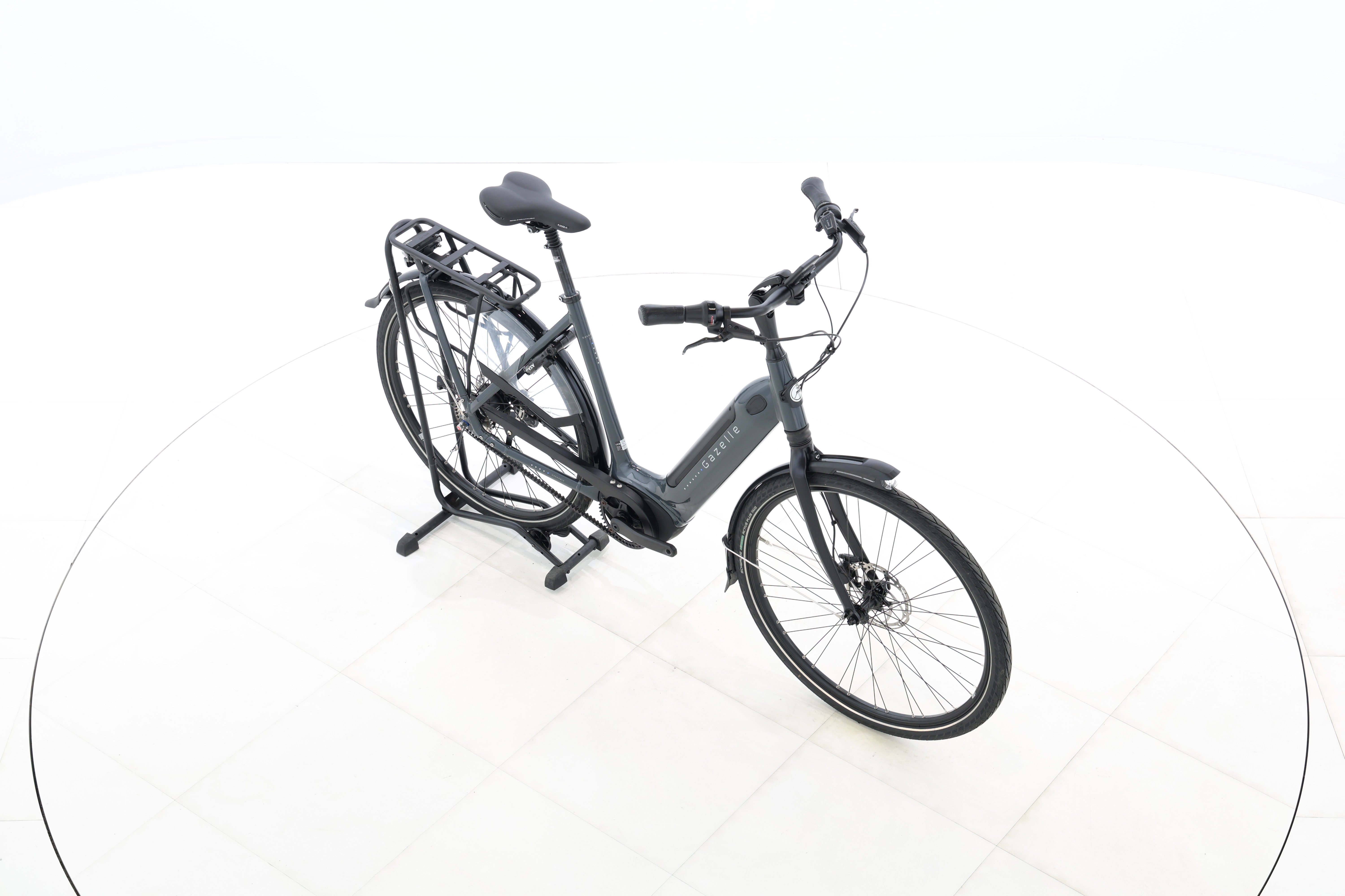 7ad8b2d9-2fd1-41aa-bf43-42b6cceb1113