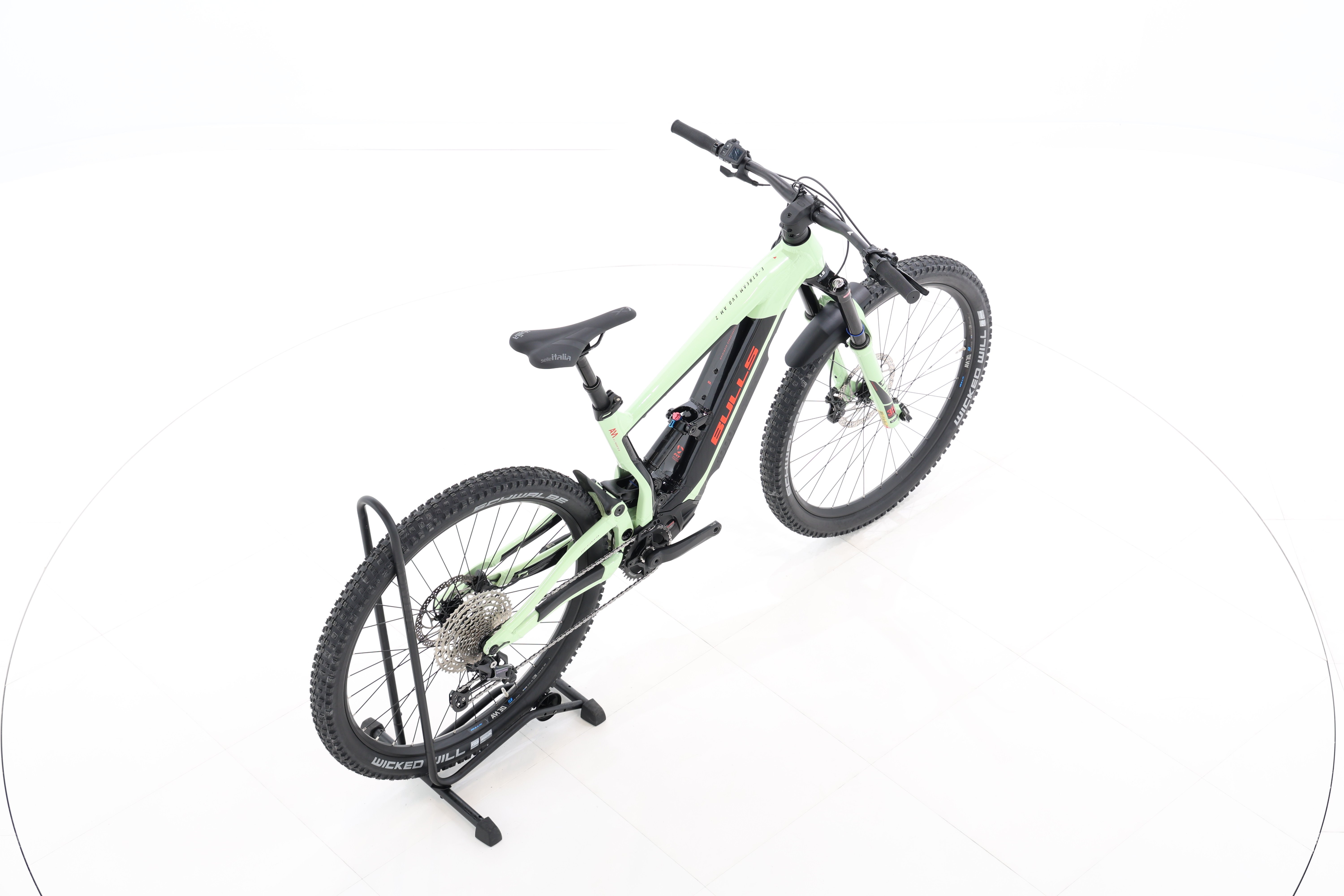 9de28146-9238-4fa8-aedc-70cddeb227b7