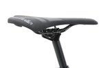 eaadf208-423a-42cb-a9fd-136a8deb984b