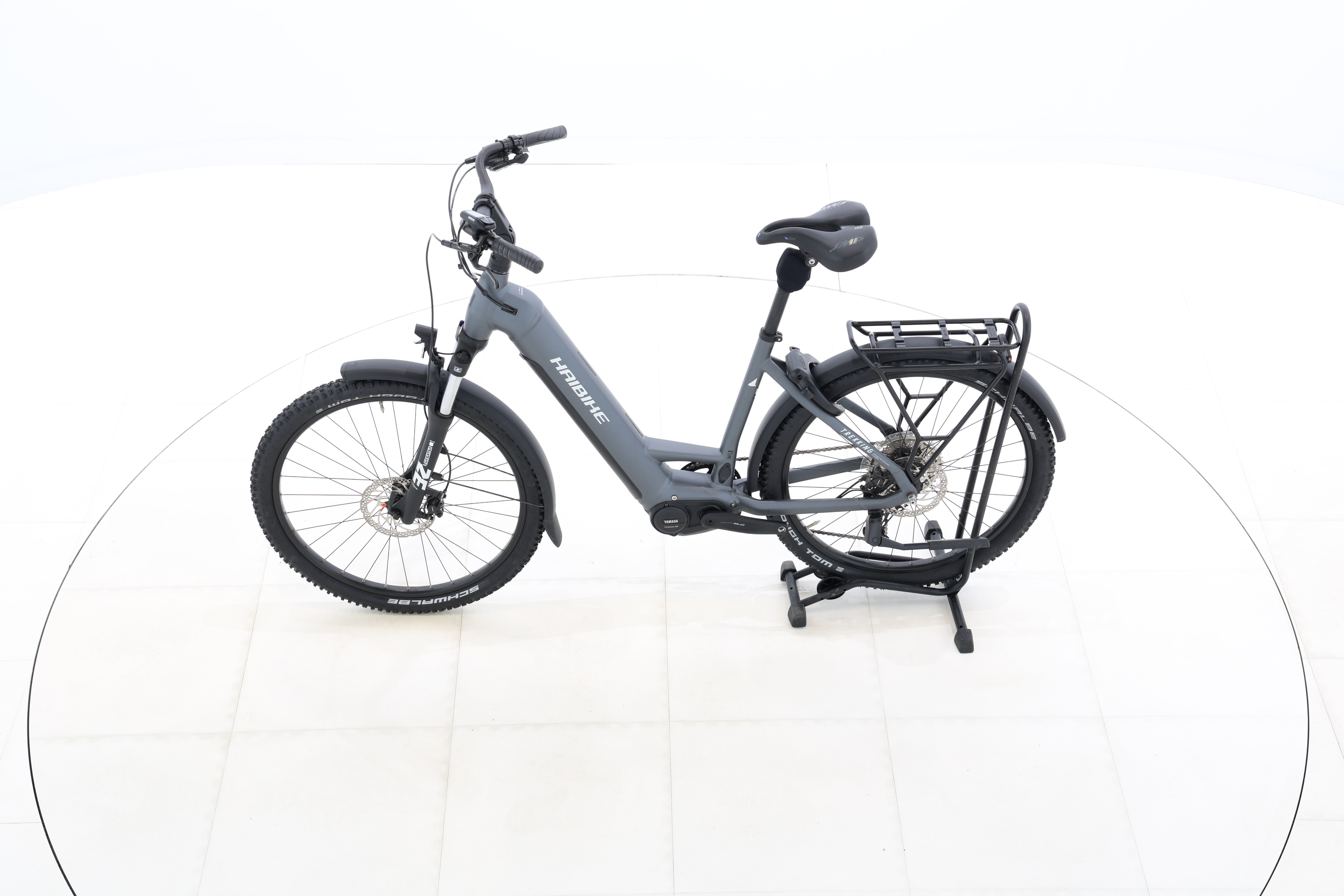 dc147caa-b63f-4a4e-9d6e-784840ceb44b